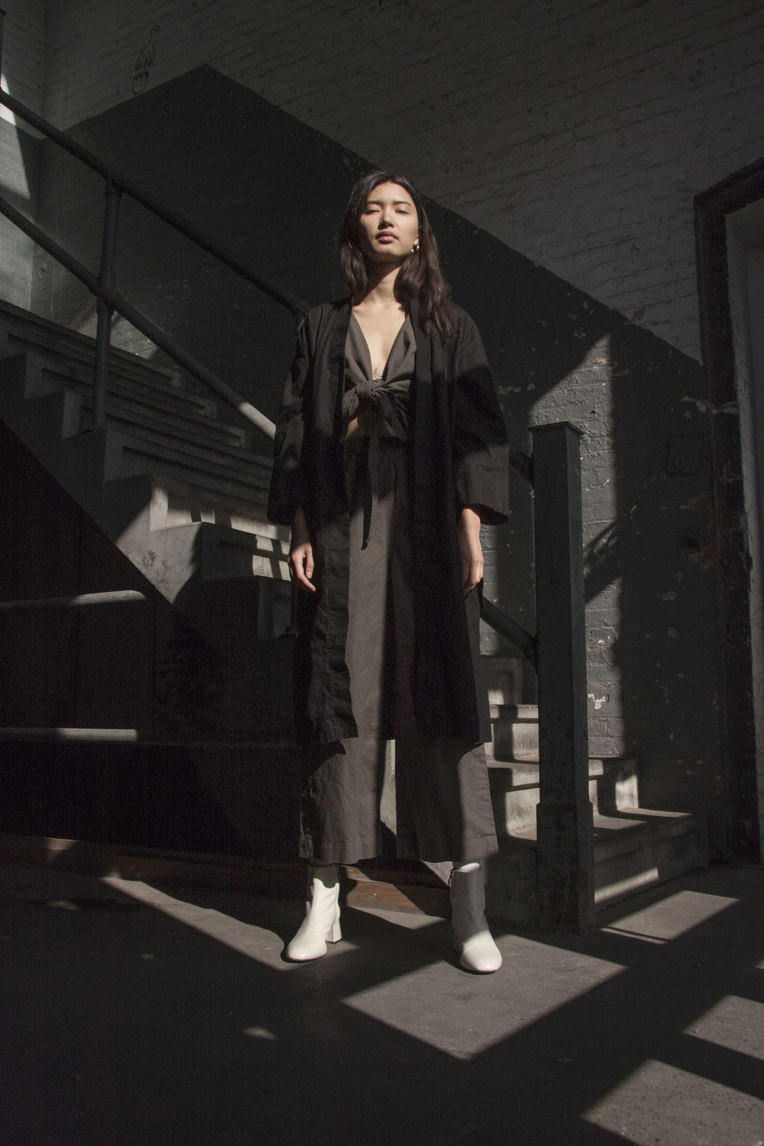 B_LongKimono_Front1.jpg