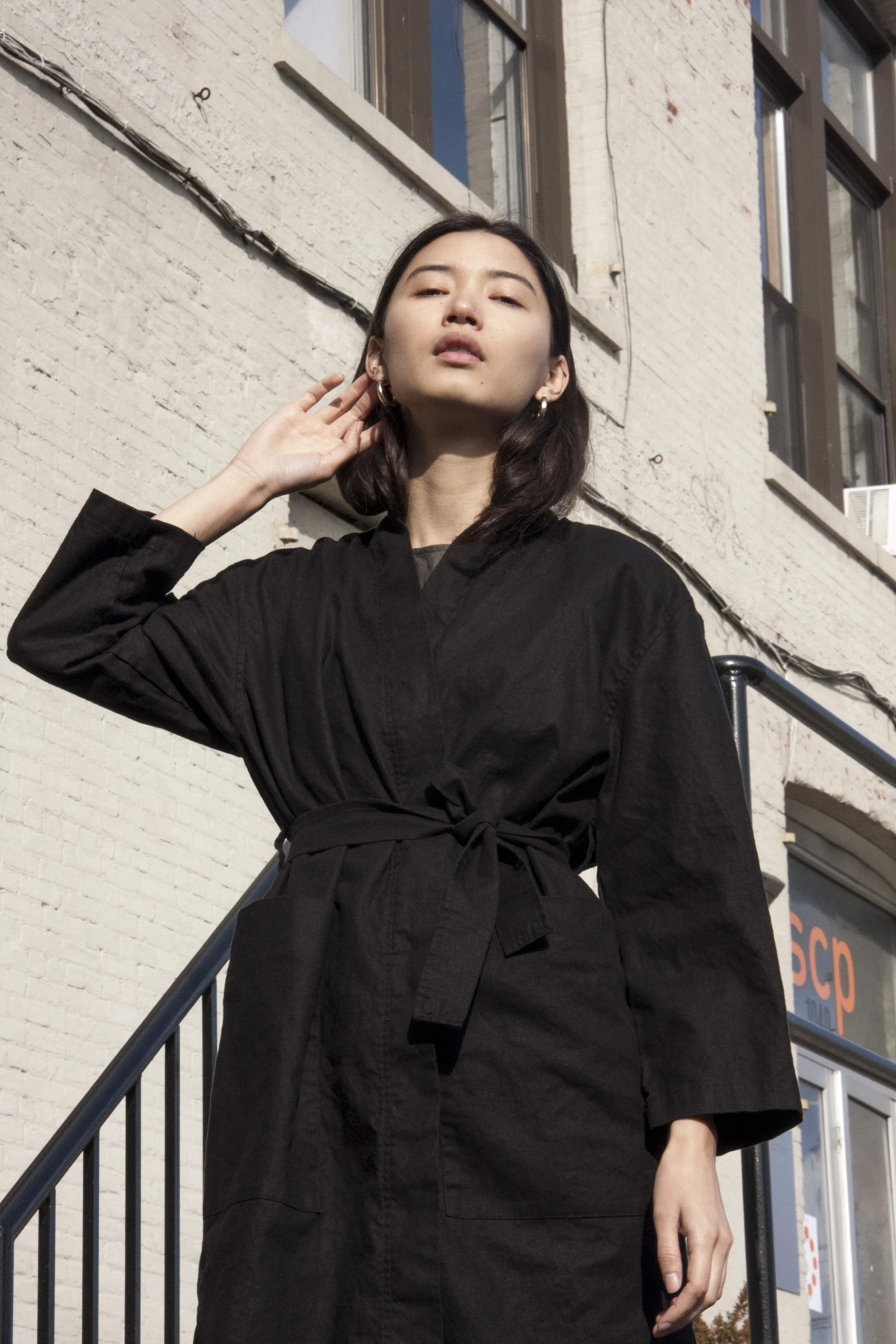 B_LongKimono_Front3.jpg
