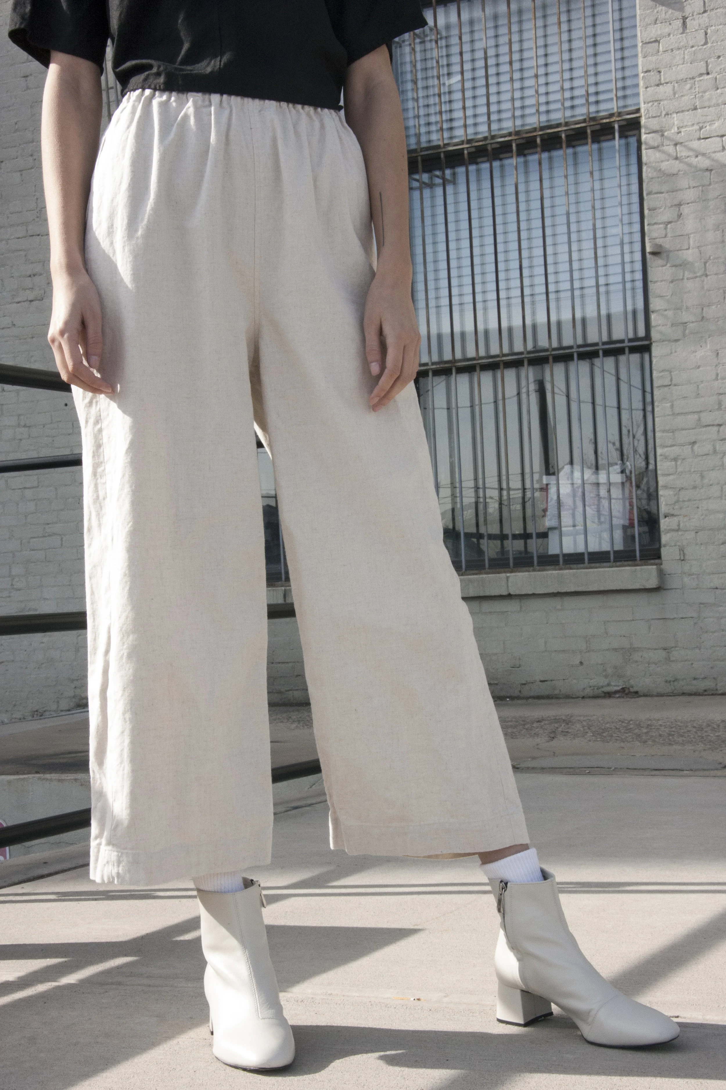 N_Pant_Front1.jpg