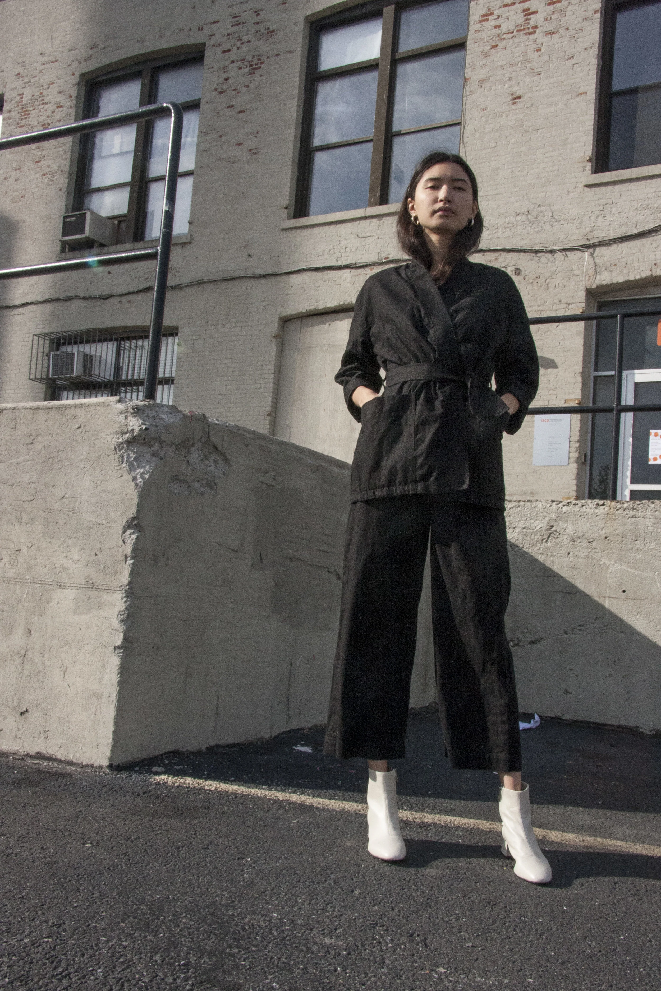 B_Kimono_Front1.jpg