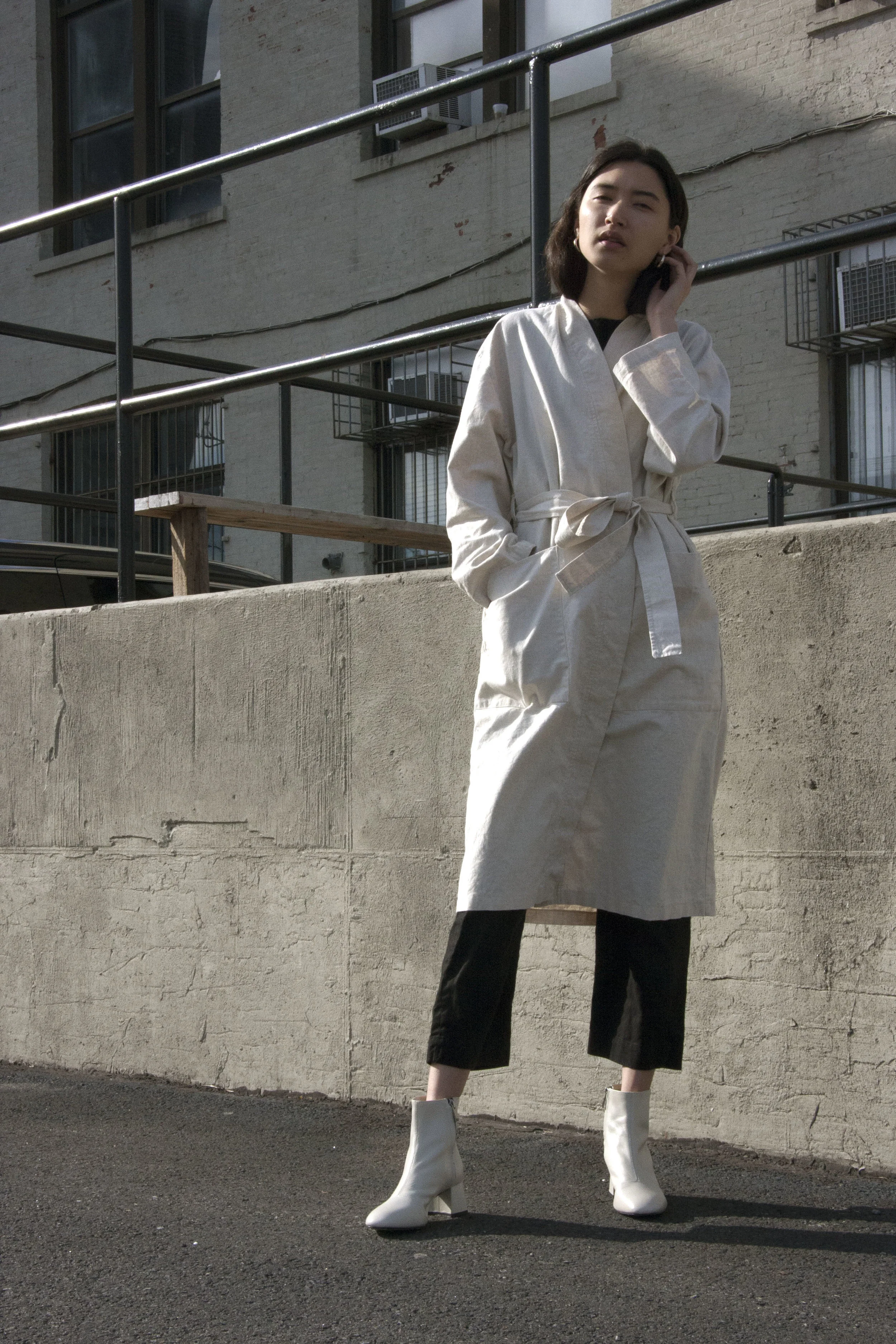Natural_LongKimono.jpg
