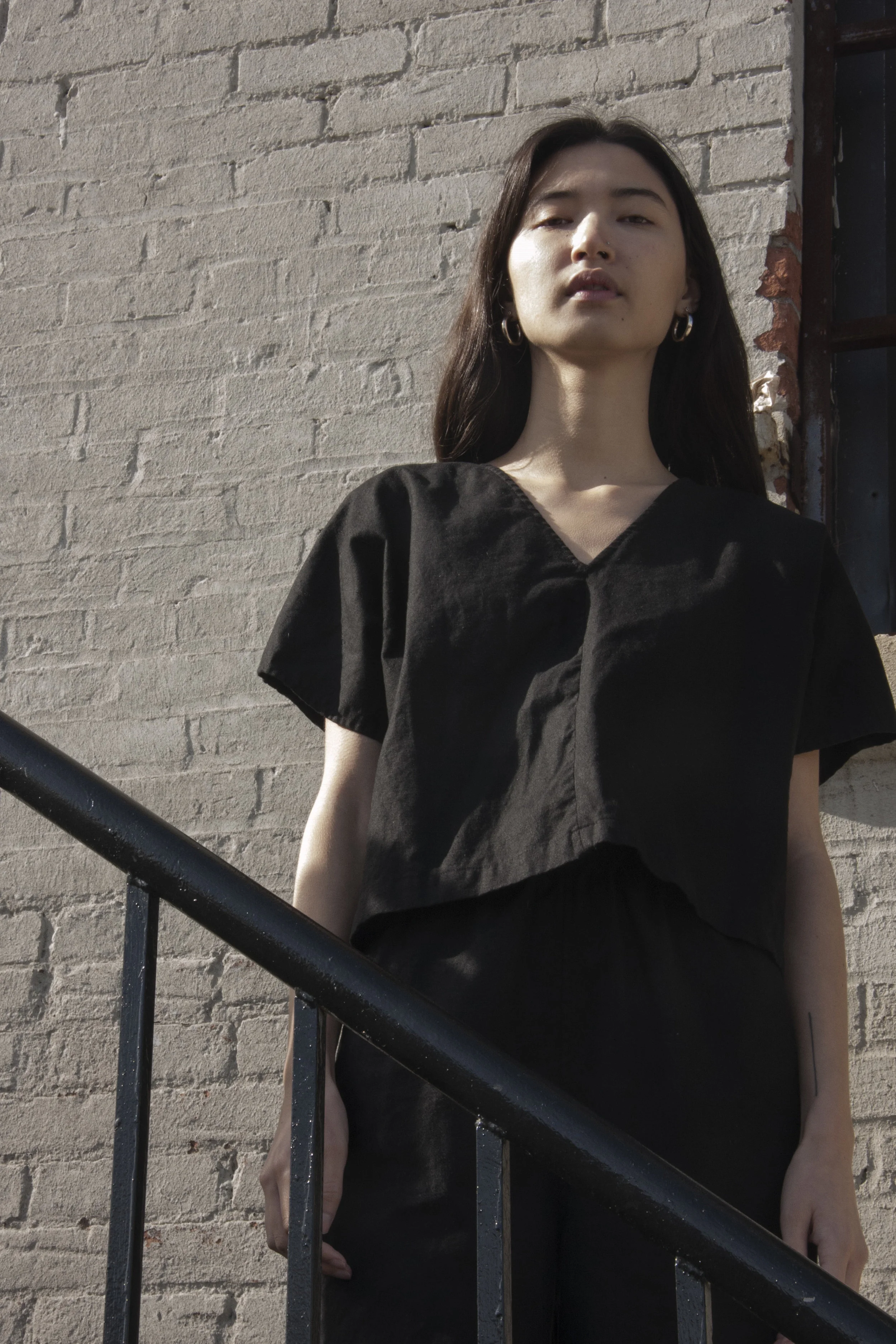 B_VNeck_Front.jpg