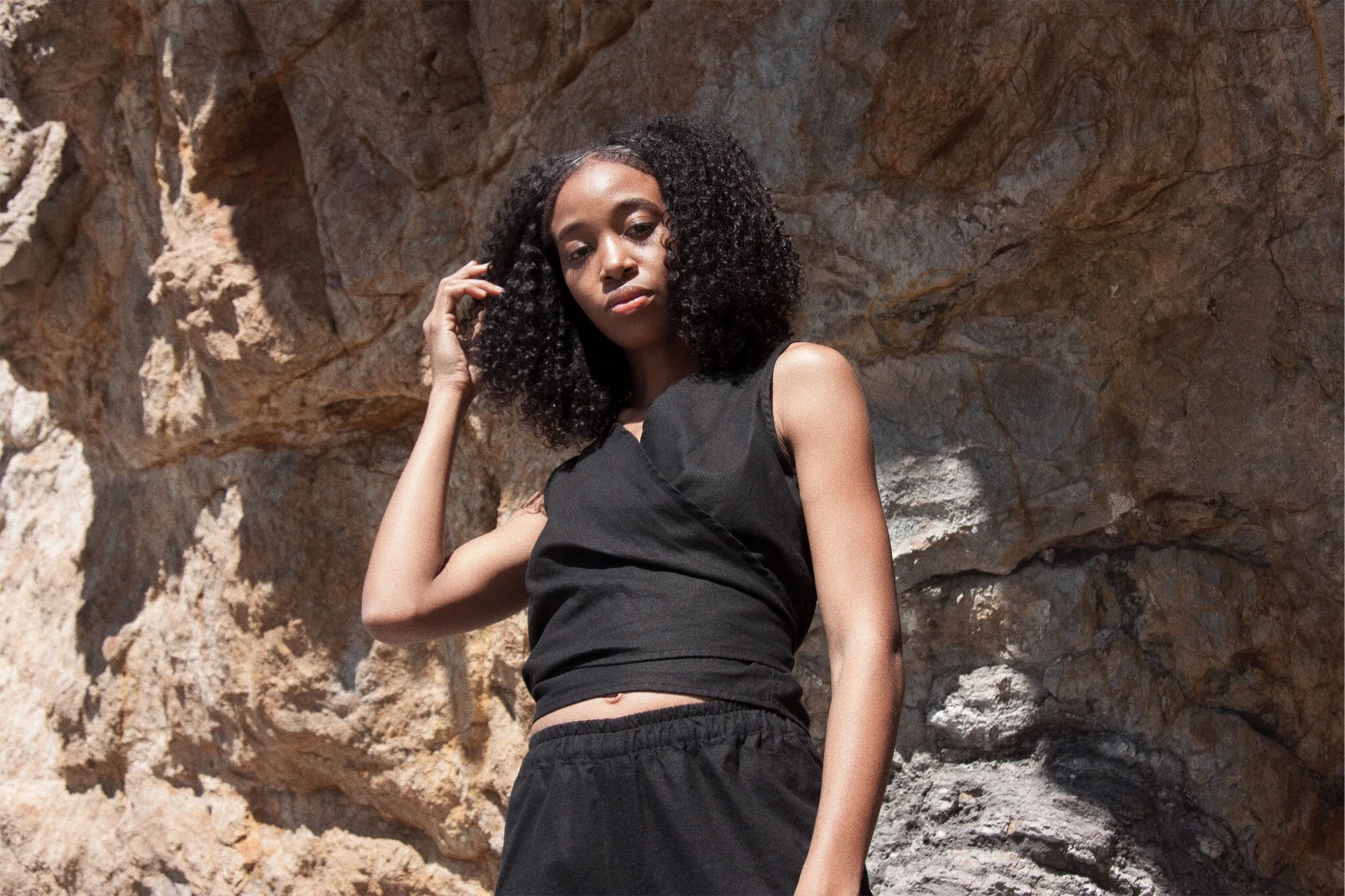 Christina_Black_update2.jpg