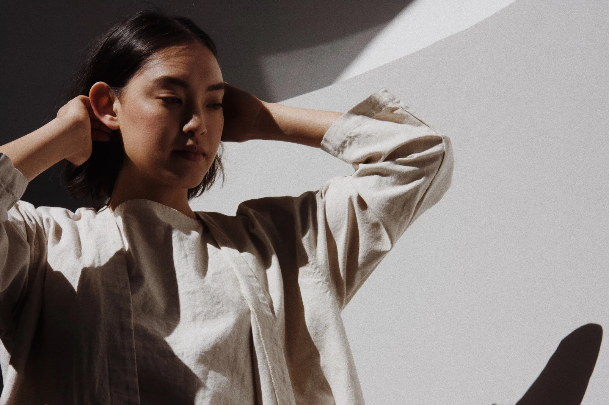  Sustainable fashion made affordable