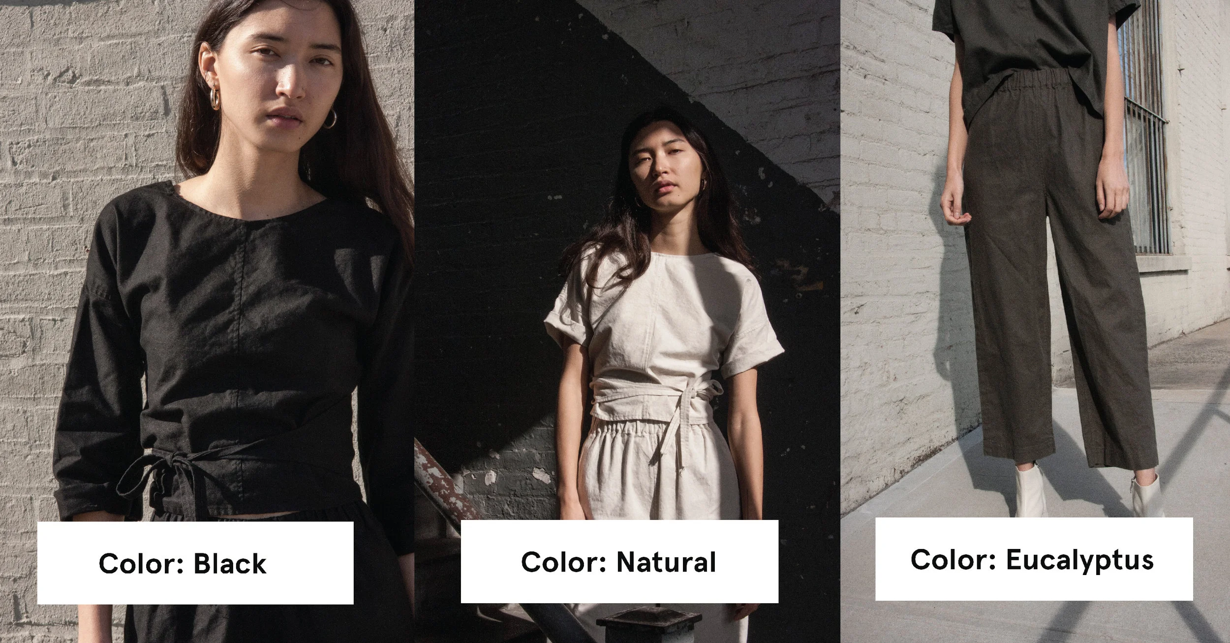 ColorSwatch_GBN-01.jpg