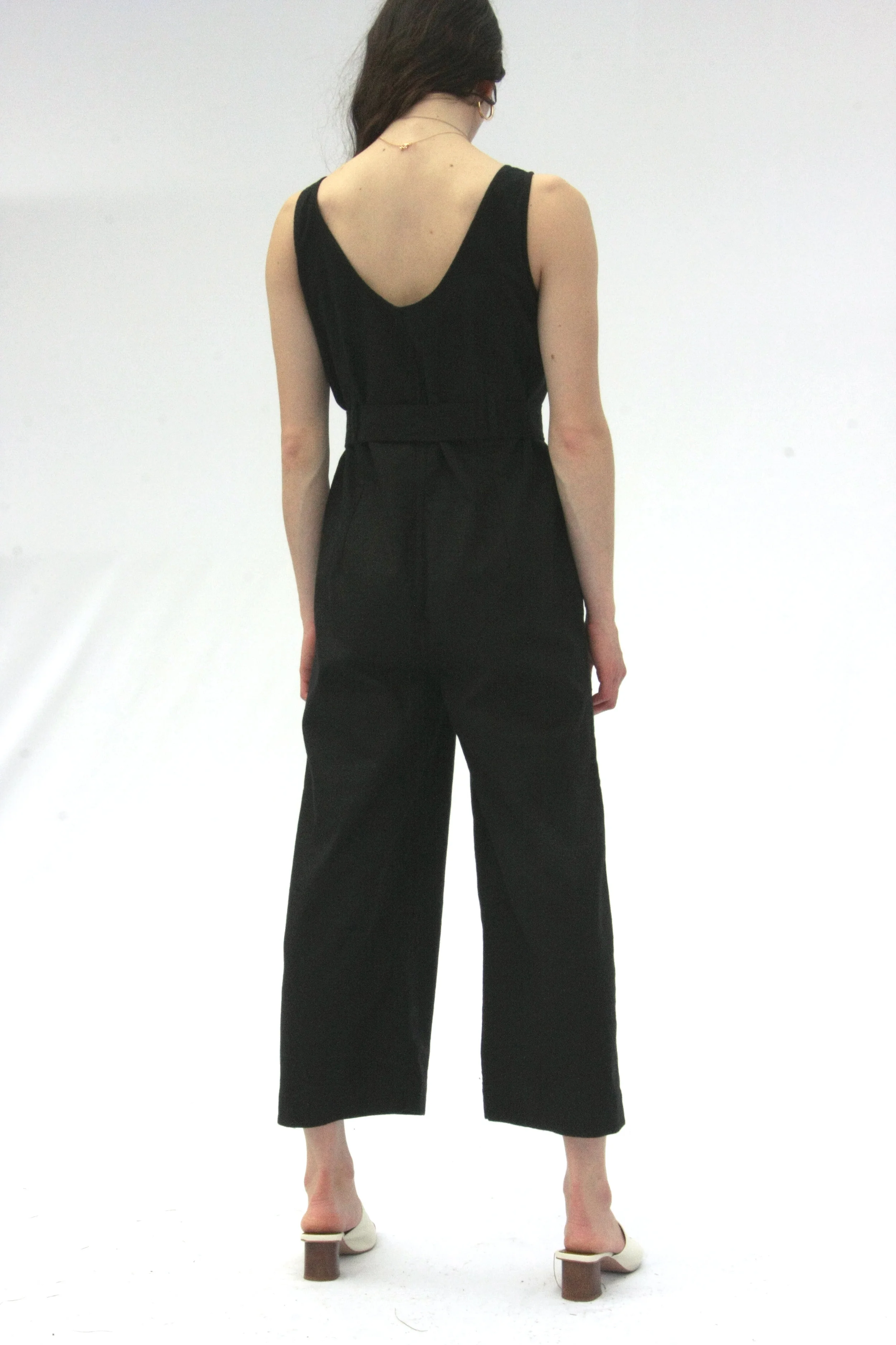 Black_Jumpsuit_1B.jpg