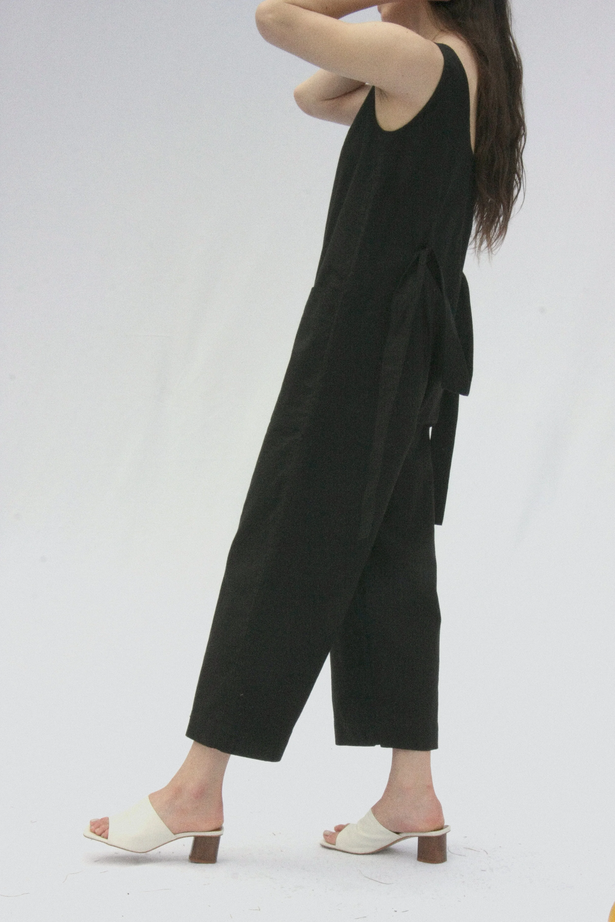 Black_Jumpsuit_3.jpg