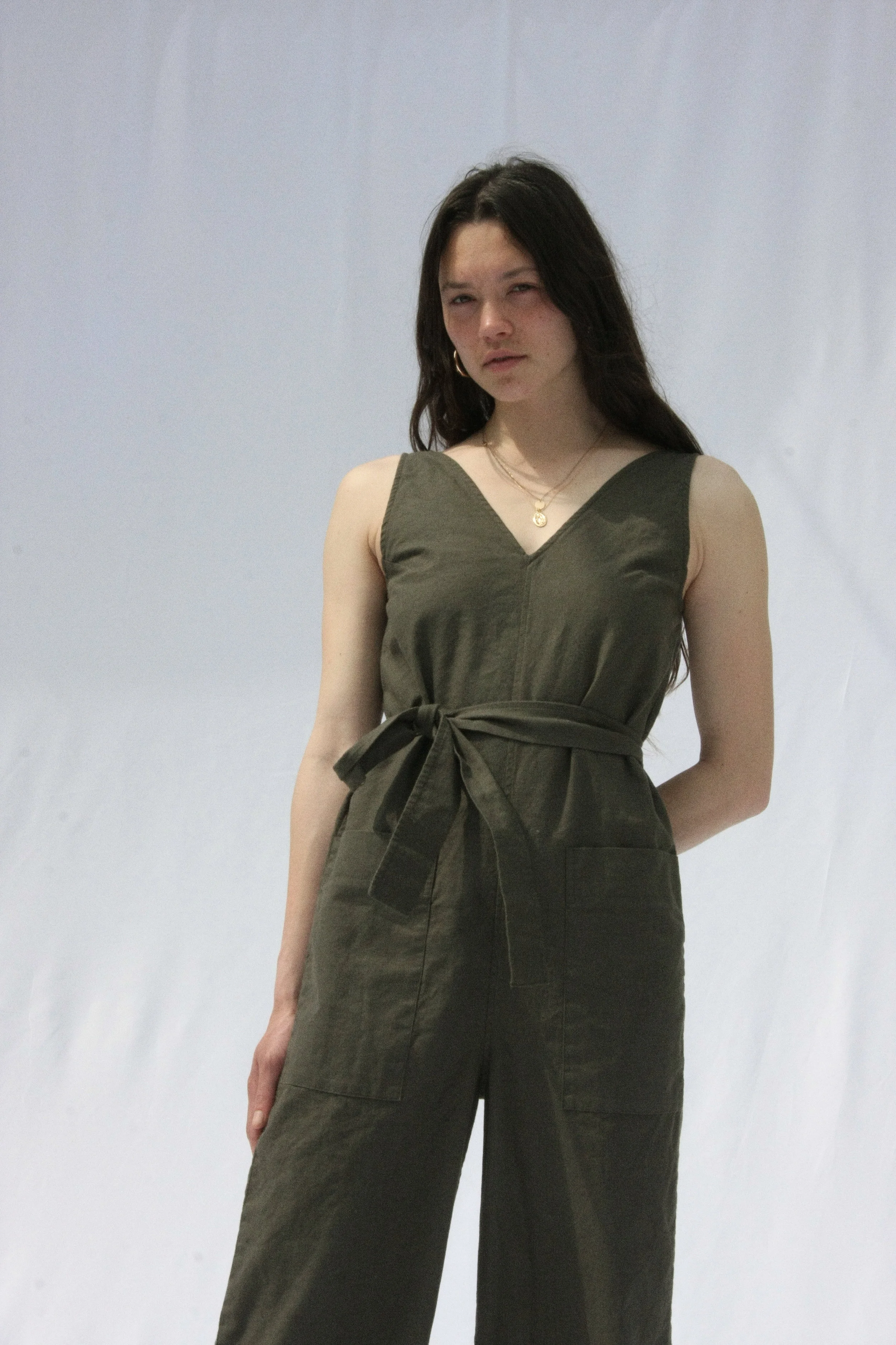 Green_Jumpsuit_4B.jpg
