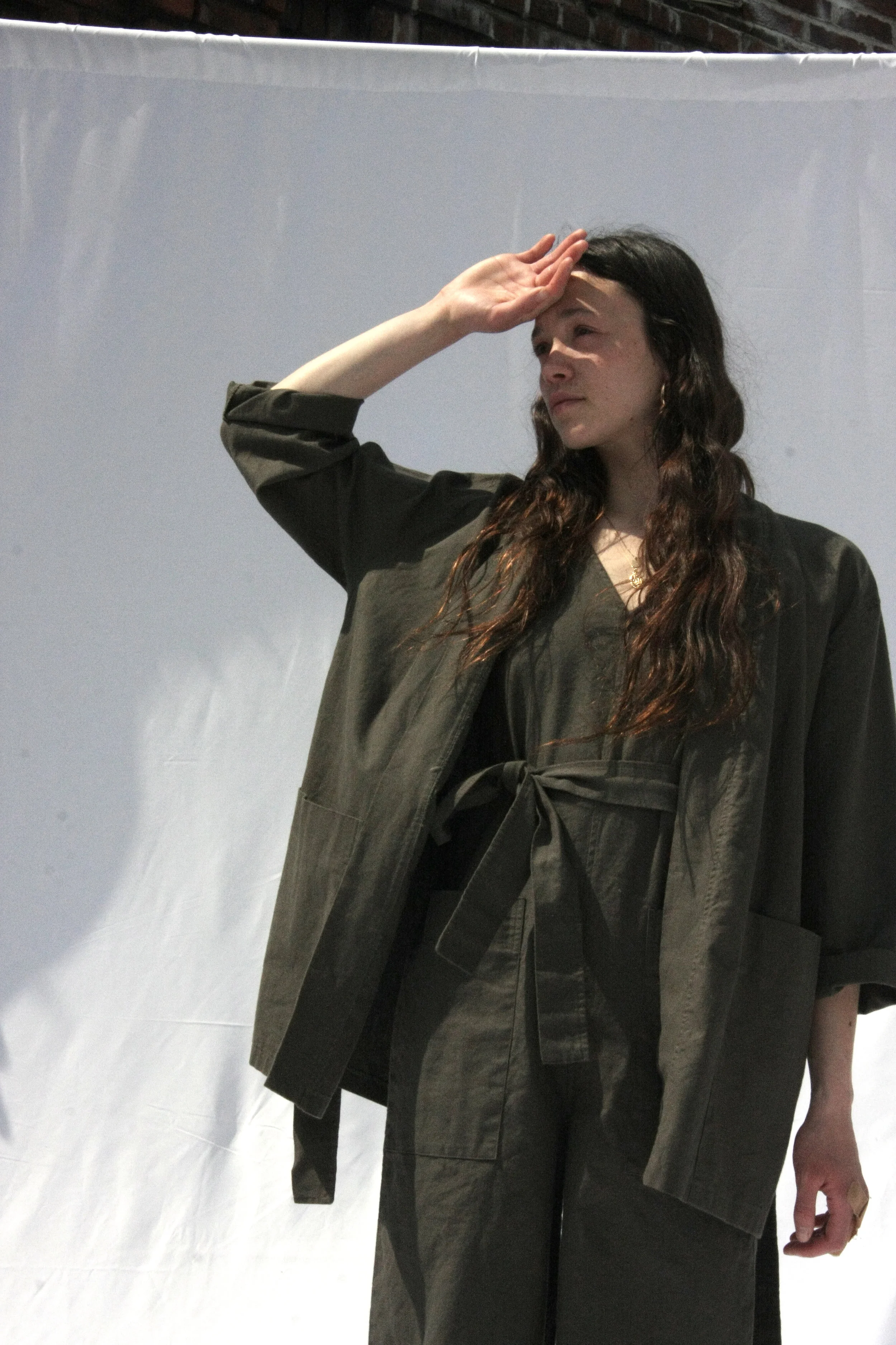 Green_Jacket&Jumpsuit_2.jpg