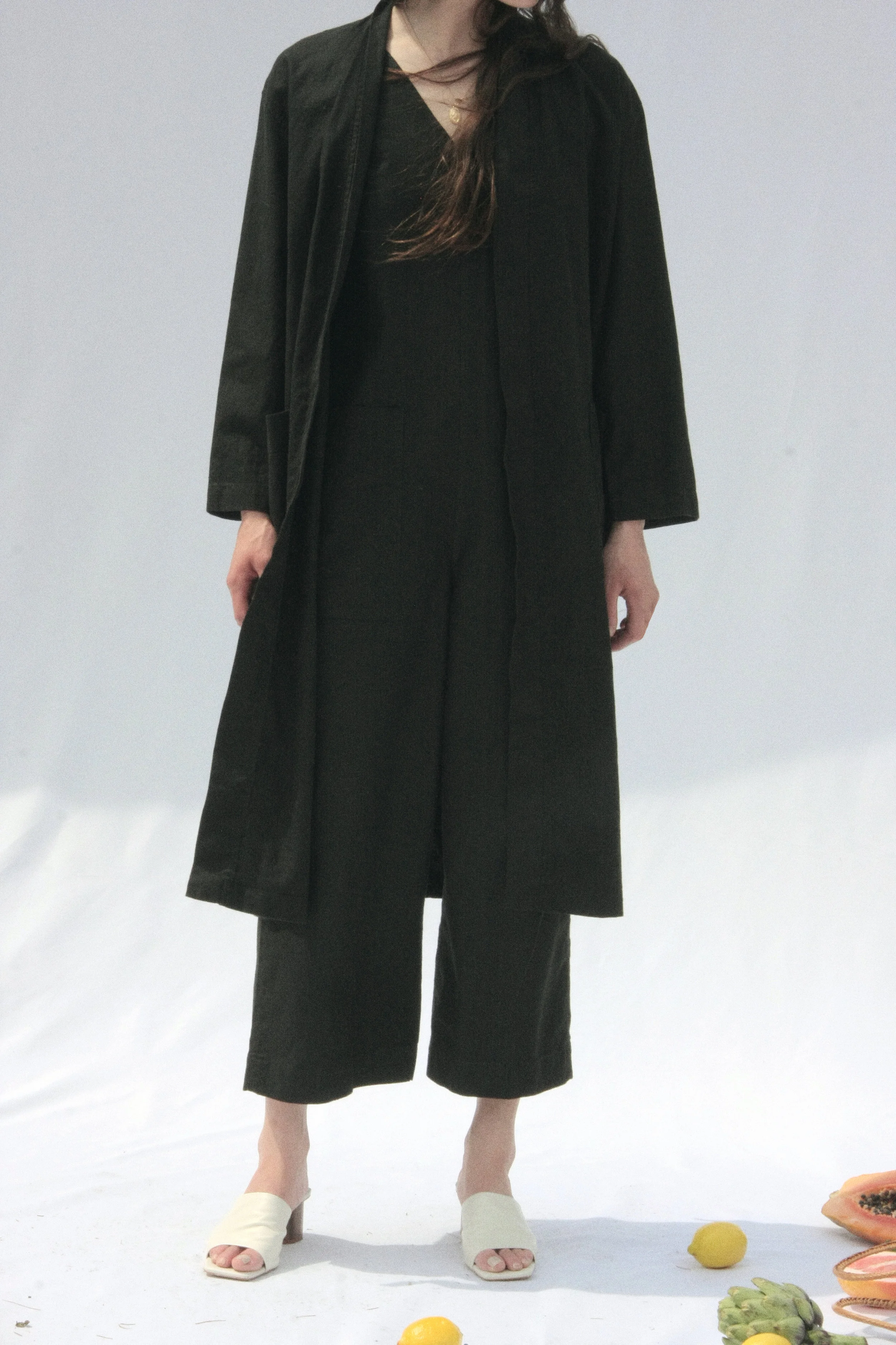 LongJacket_3B.jpg
