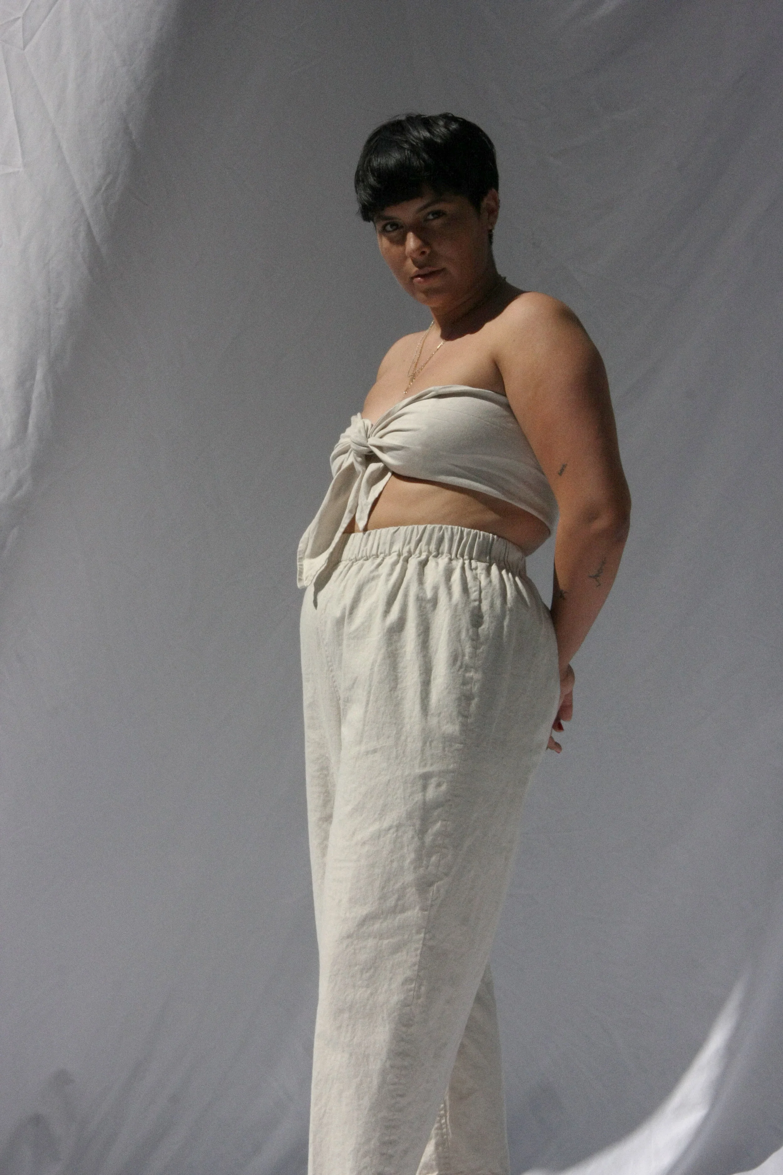 Natural_ChestW&Pant_2S.jpg