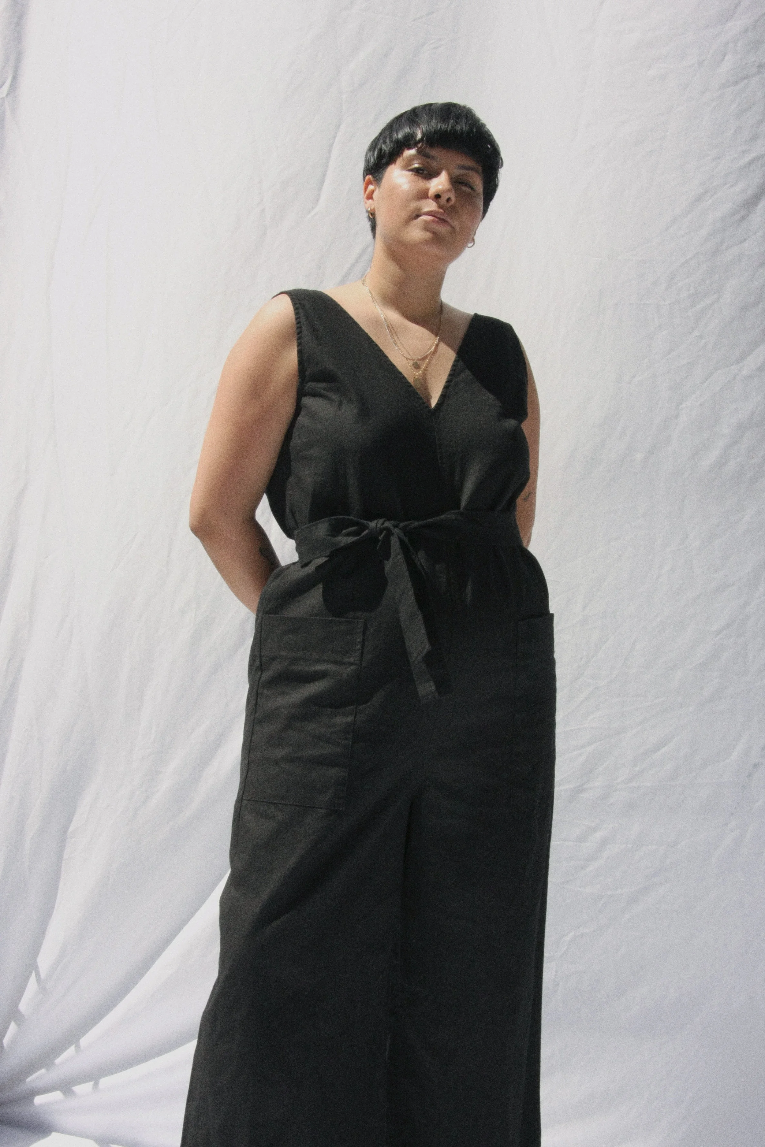 Black_Jumpsuit_1S.jpg