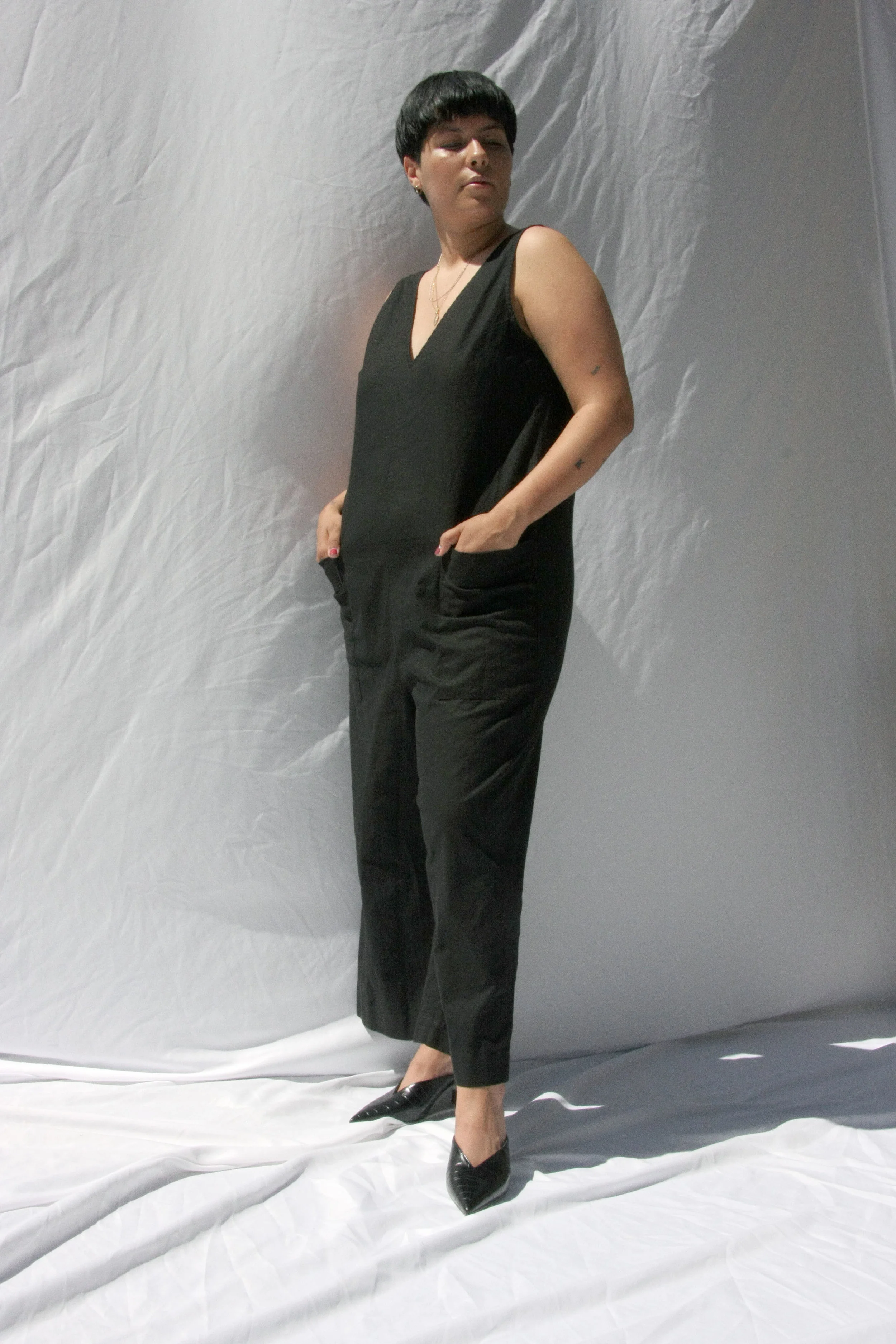 Black_Jumpsuit_4S.jpg