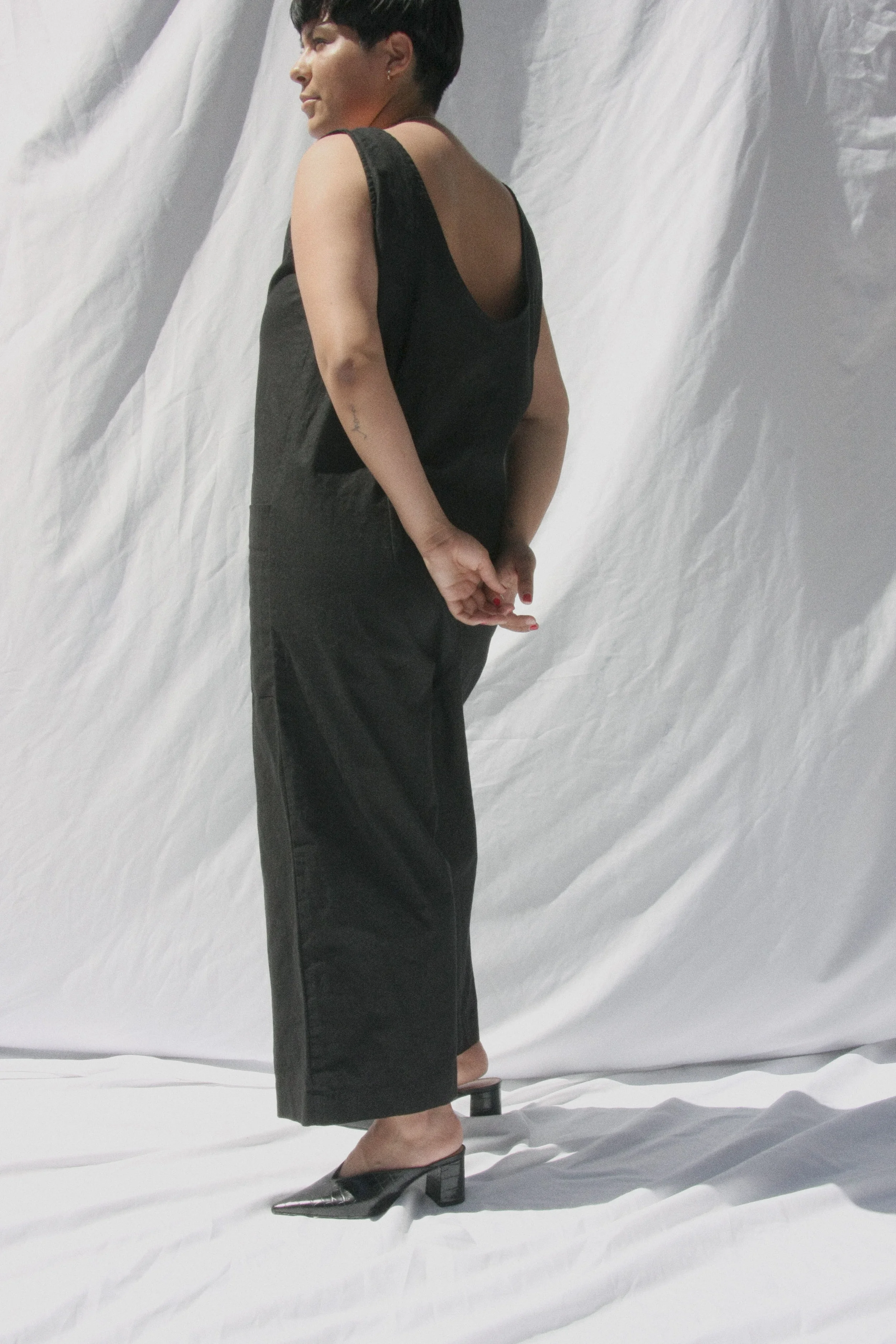 Black_Jumpsuit_5S.jpg