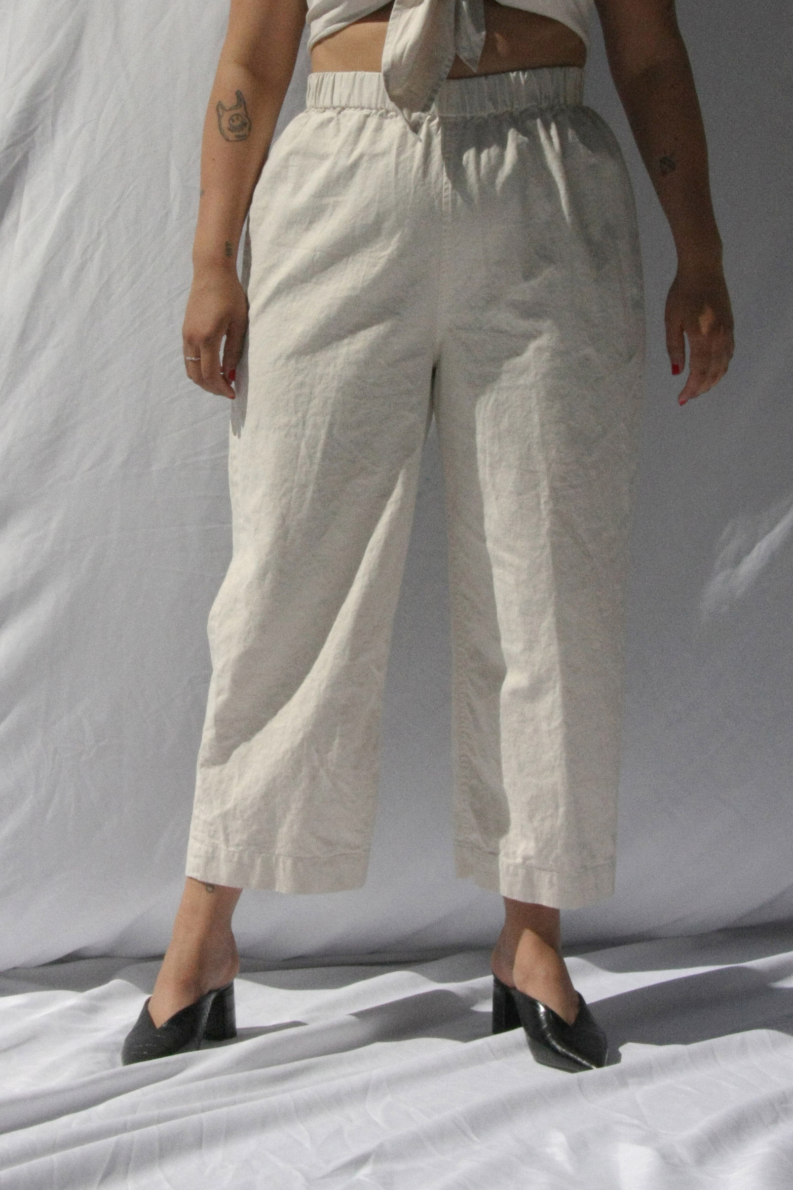 Natural_ChestW&Pant_3CROP_WebS.jpg