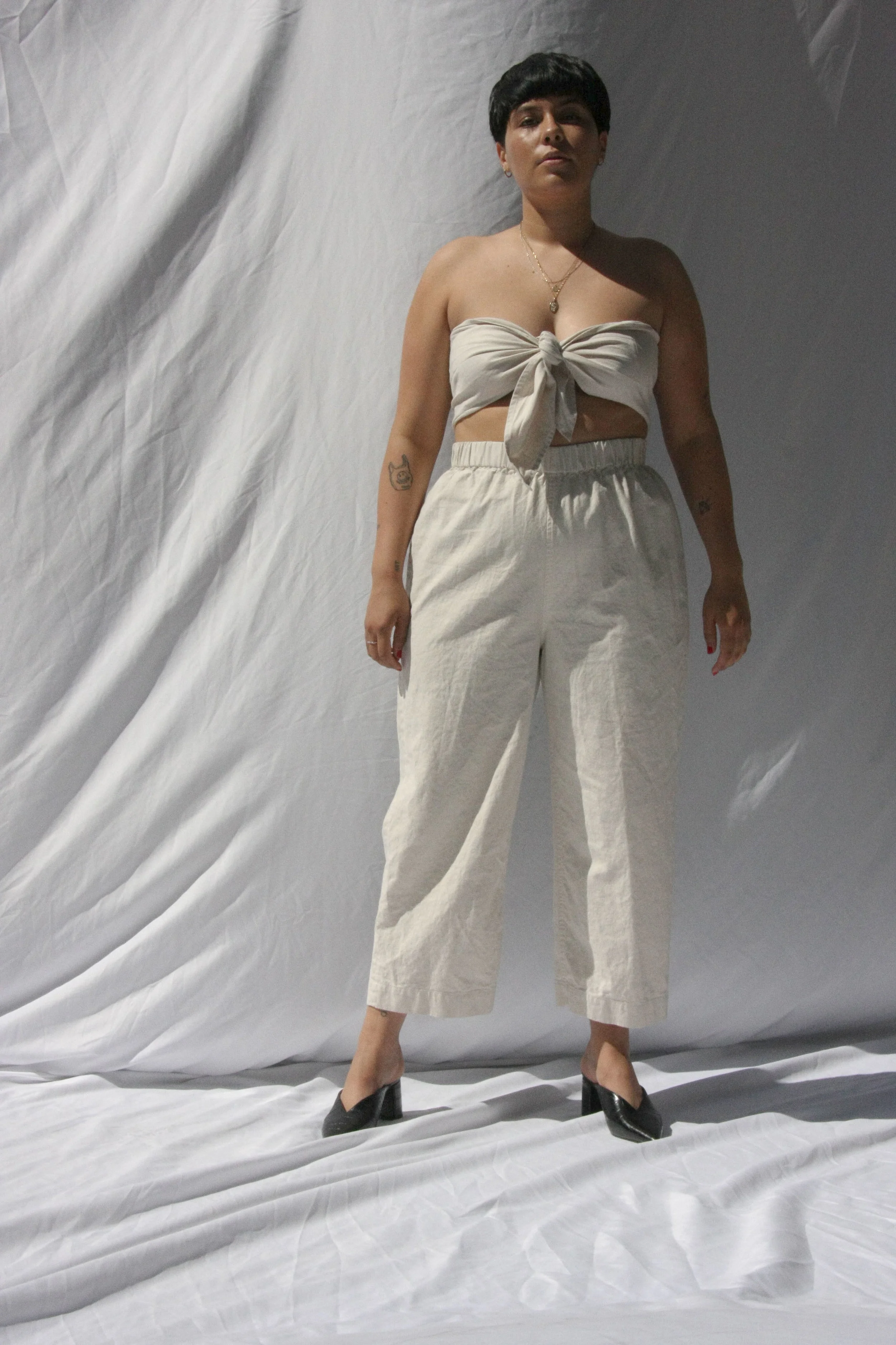 Natural_ChestW&Pant_3S.jpg