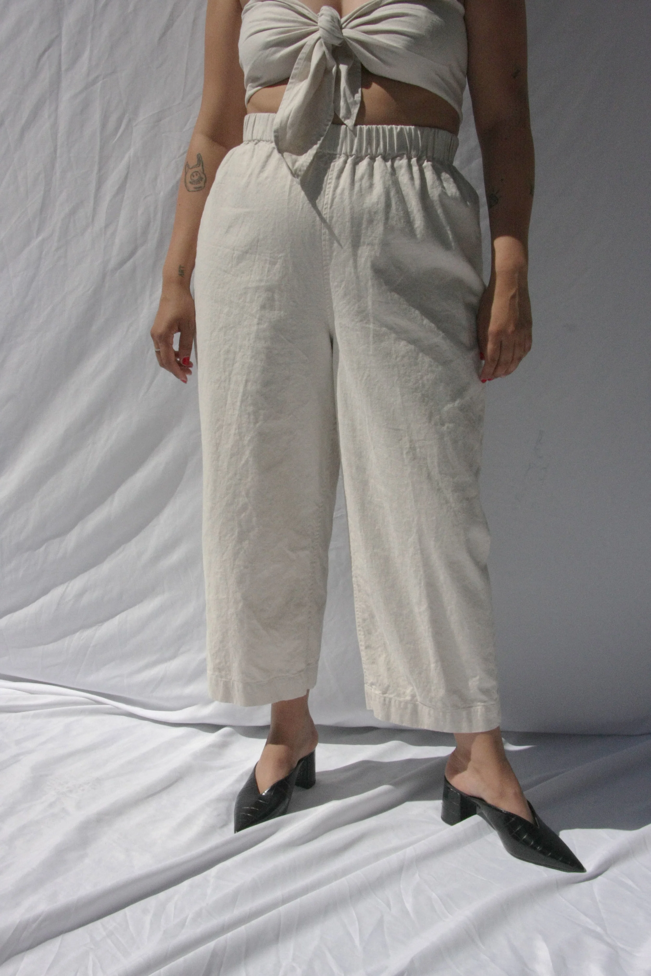Natural_ChestW&Pant_4S.jpg