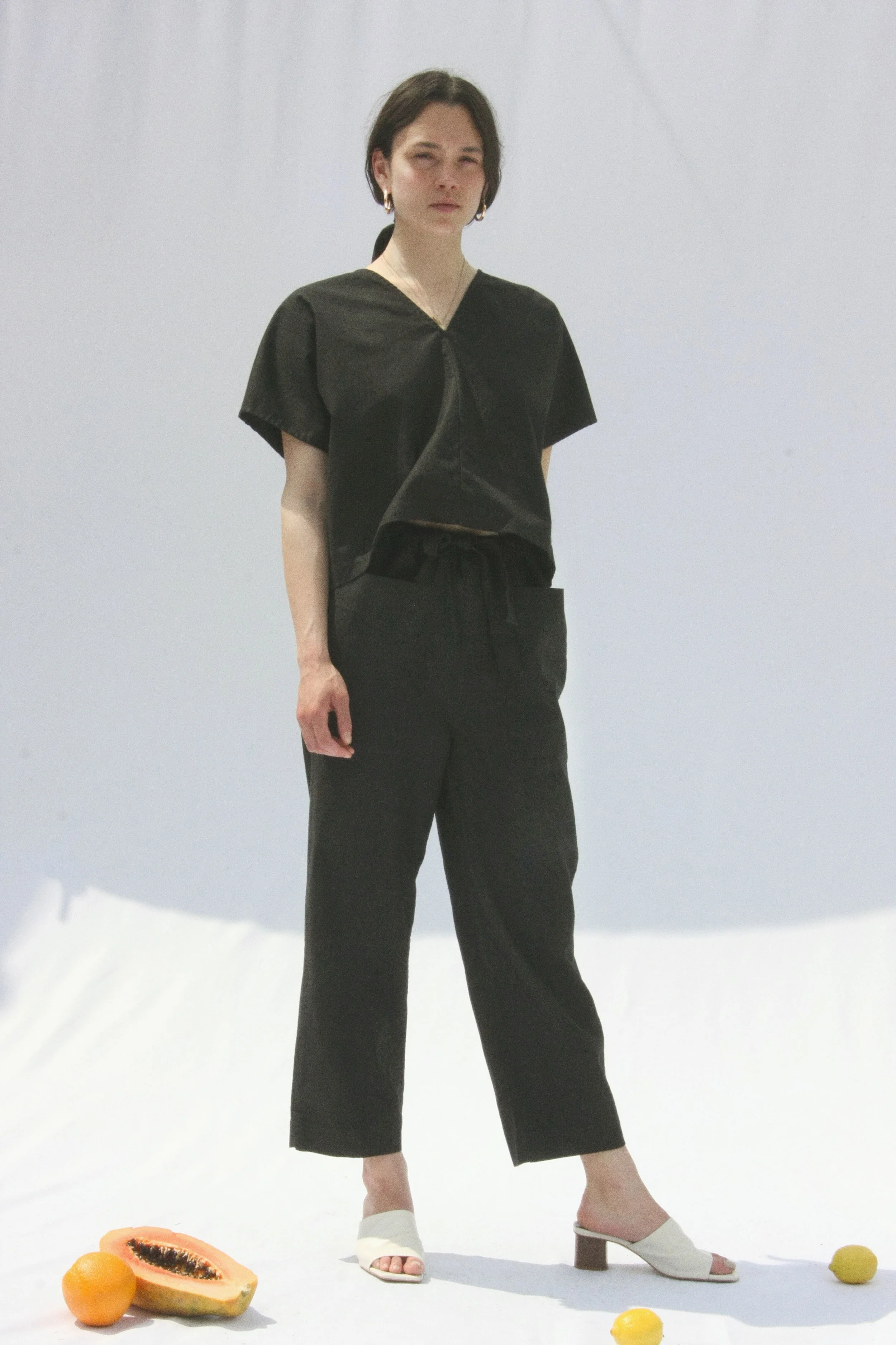 Black_VNeck&TiePantS.jpg