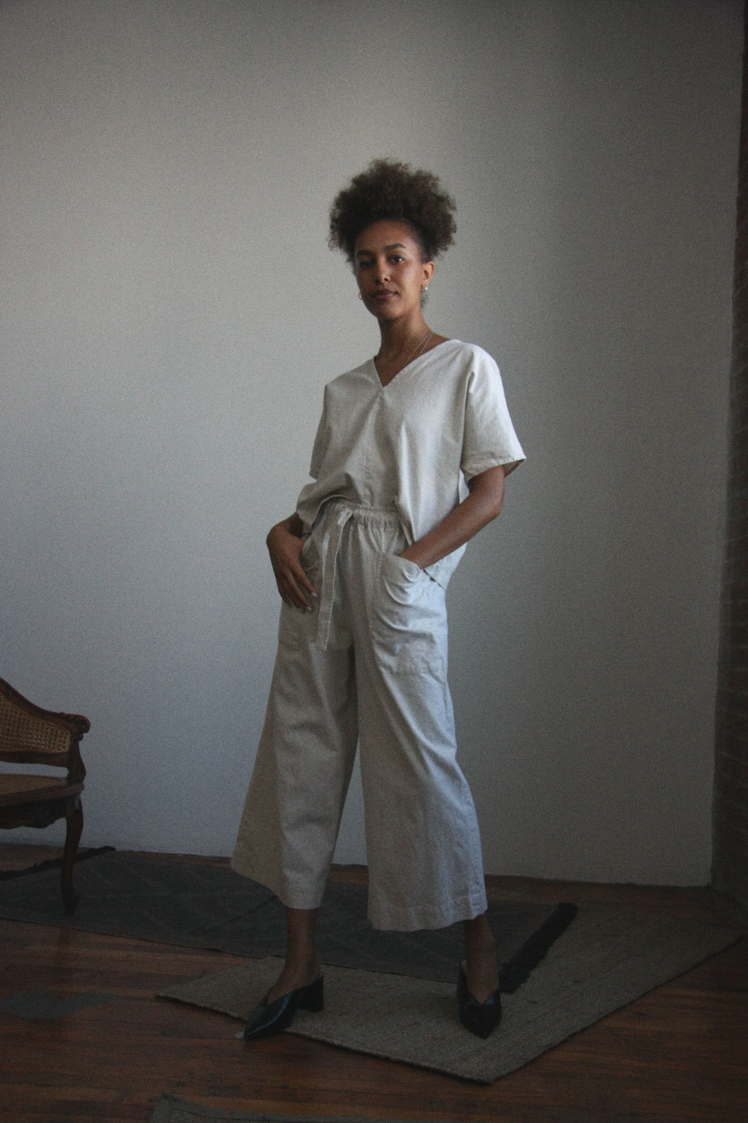 WKari_Natural_1.jpg