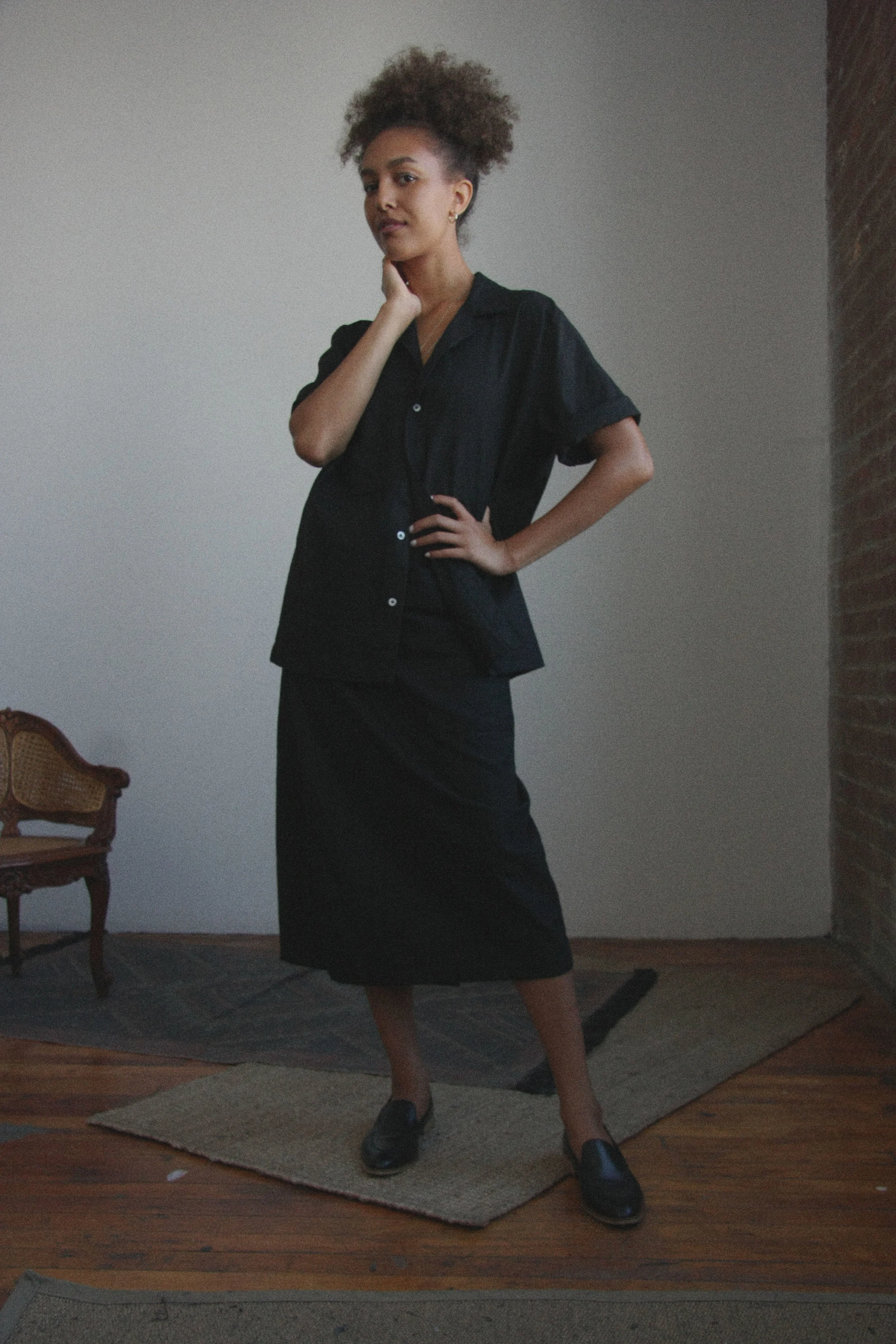 BShirt_Black_2.jpg