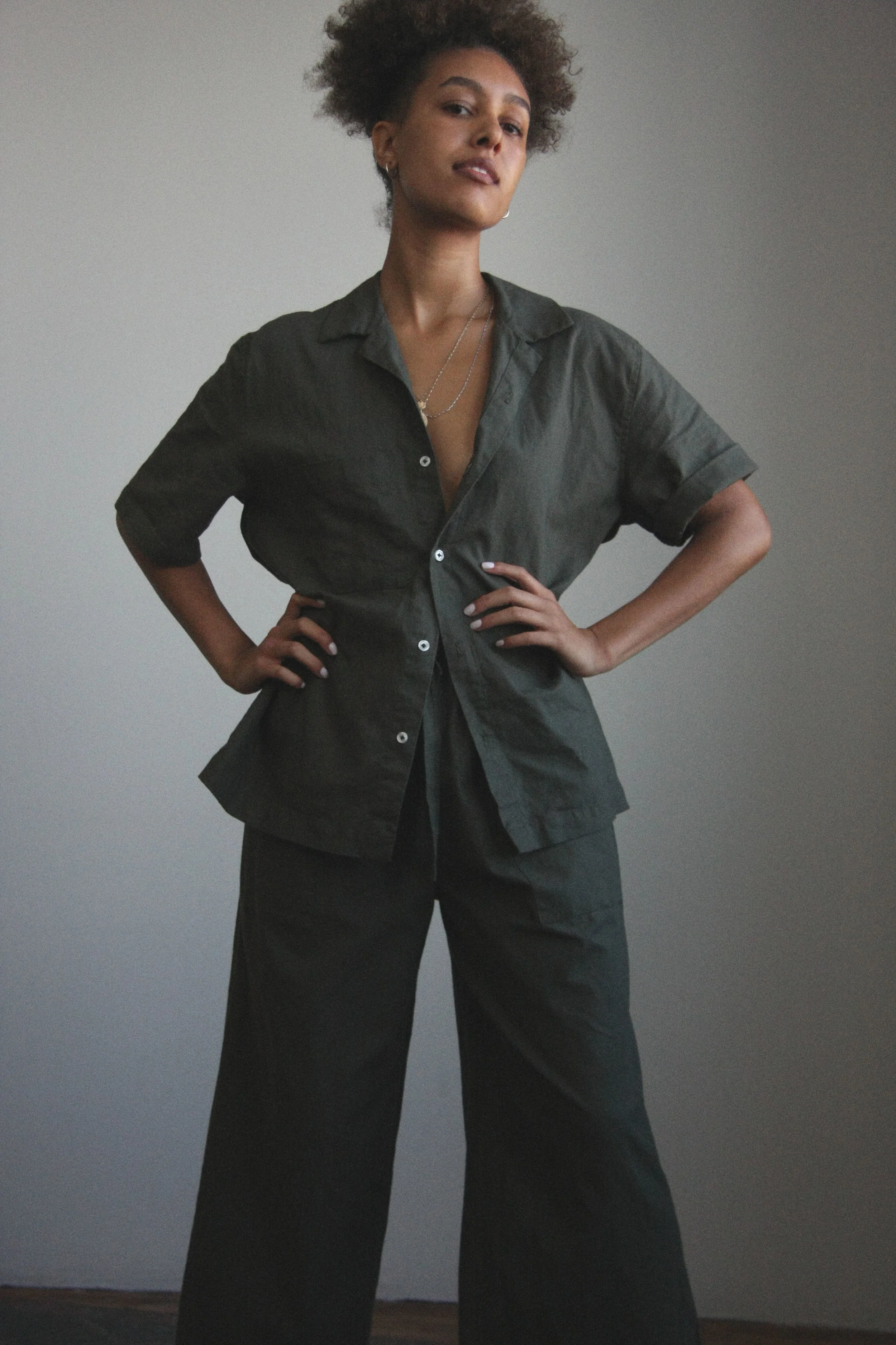 BShirt_Green_16.jpg