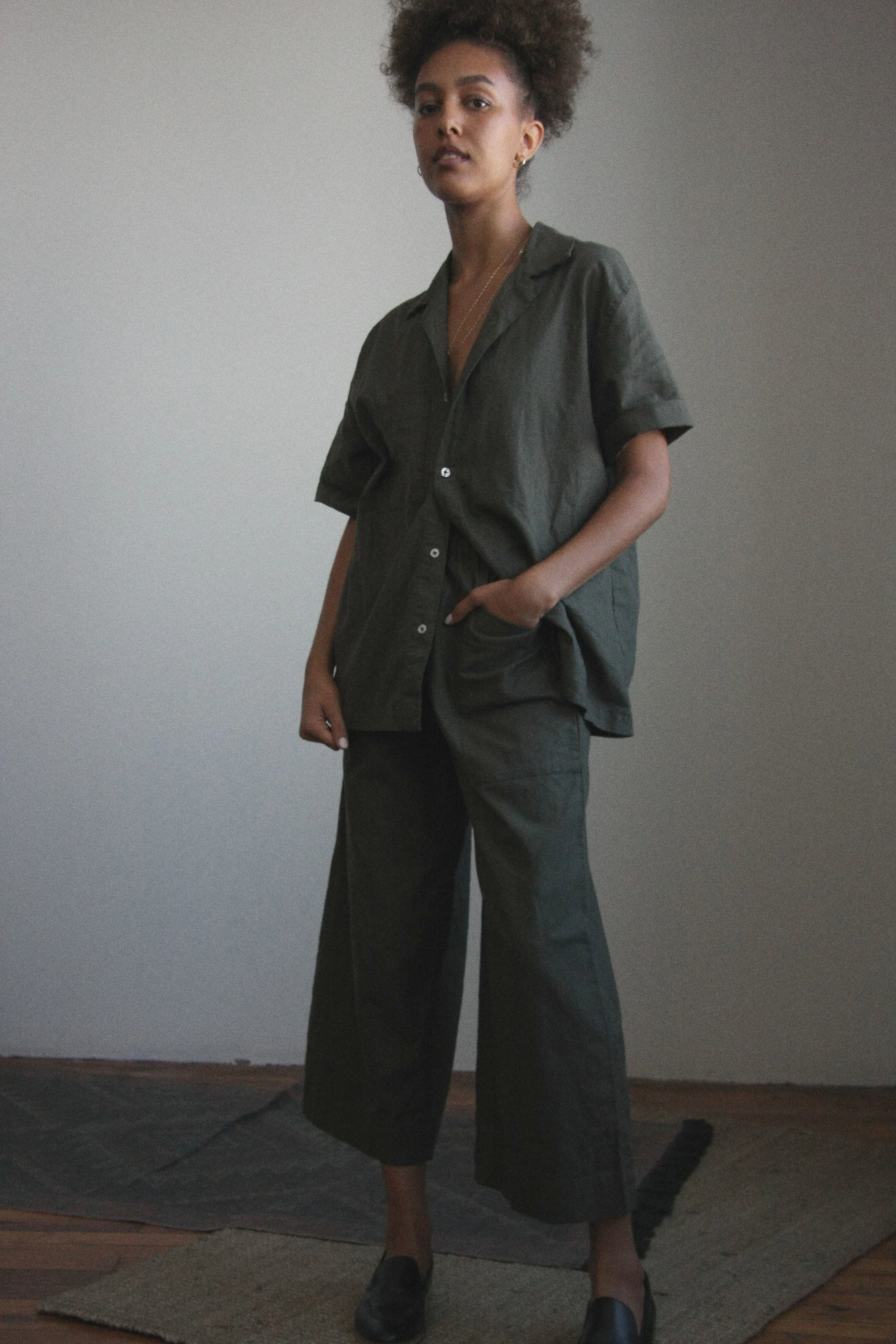 BShirt_Green_18.jpg