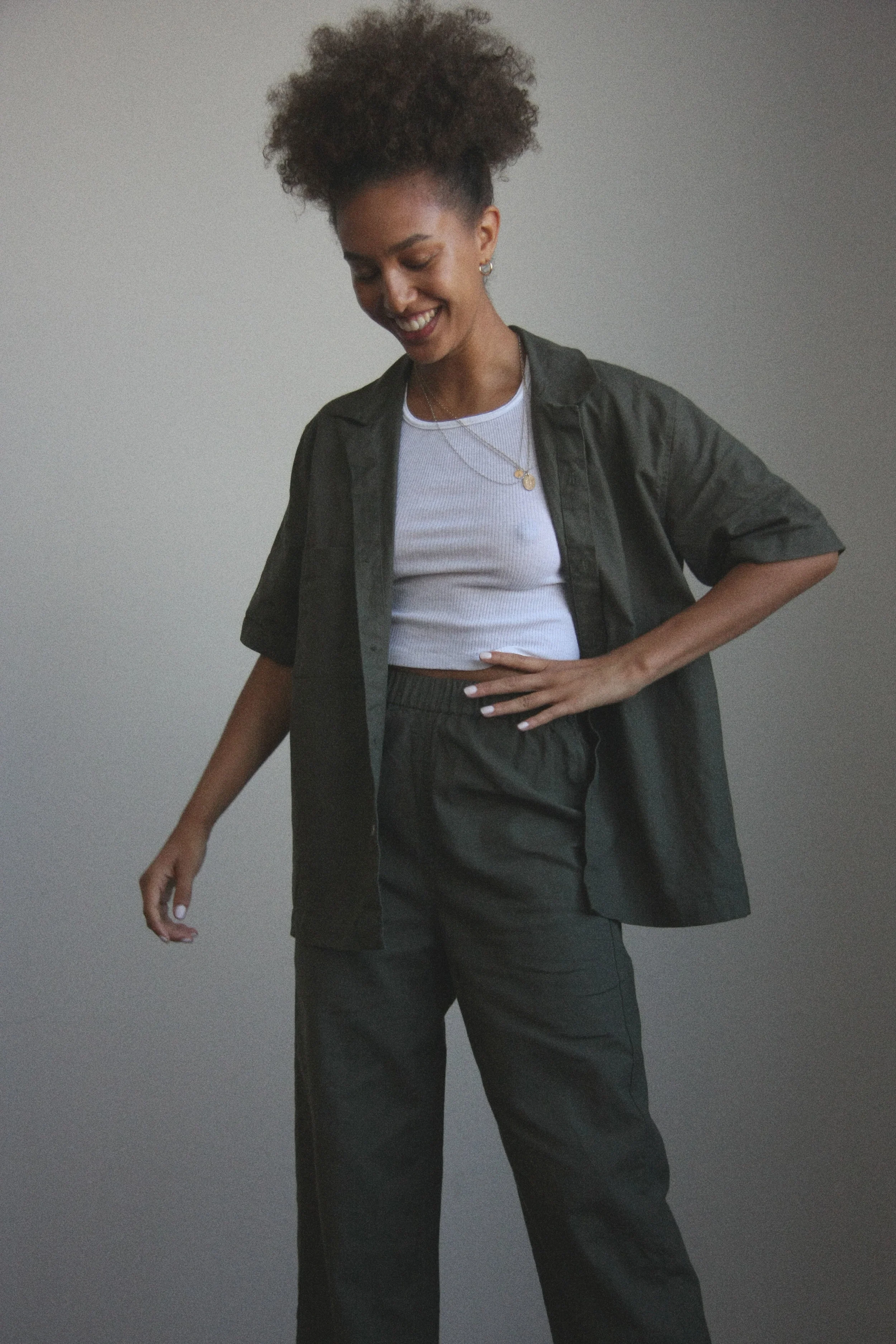 BShirt_Green_1.jpg
