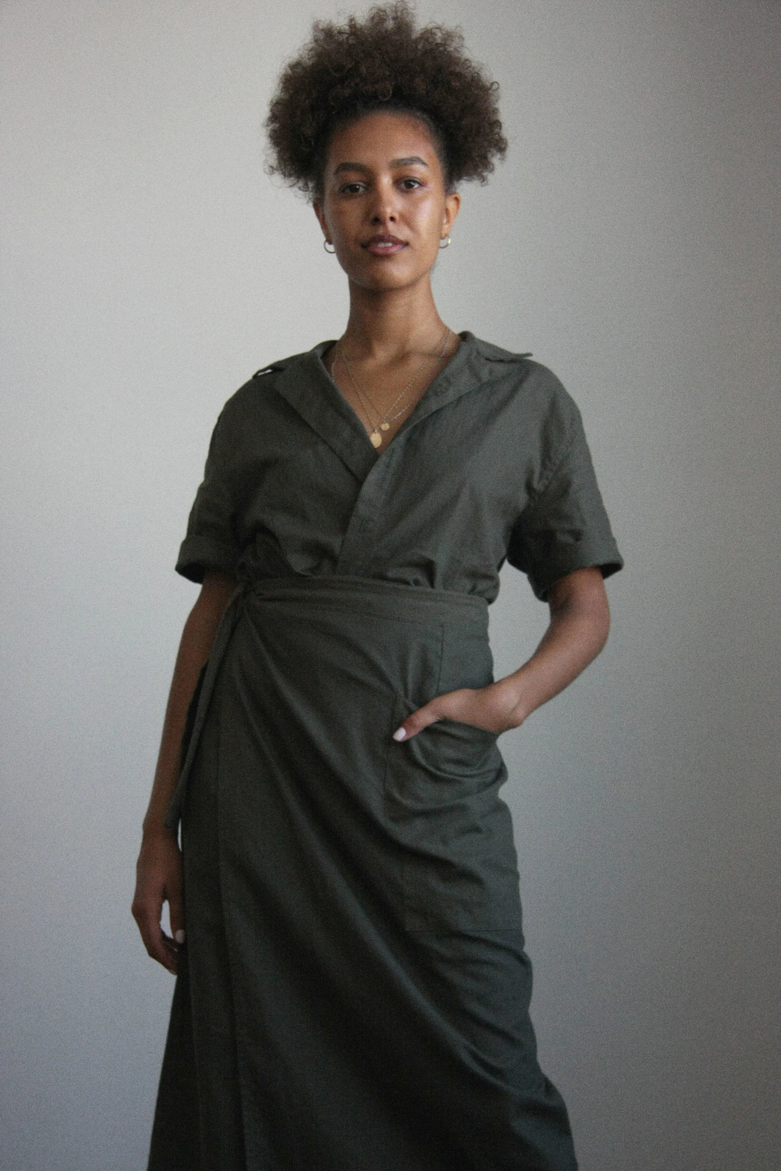 BShirt_Green_8.jpg