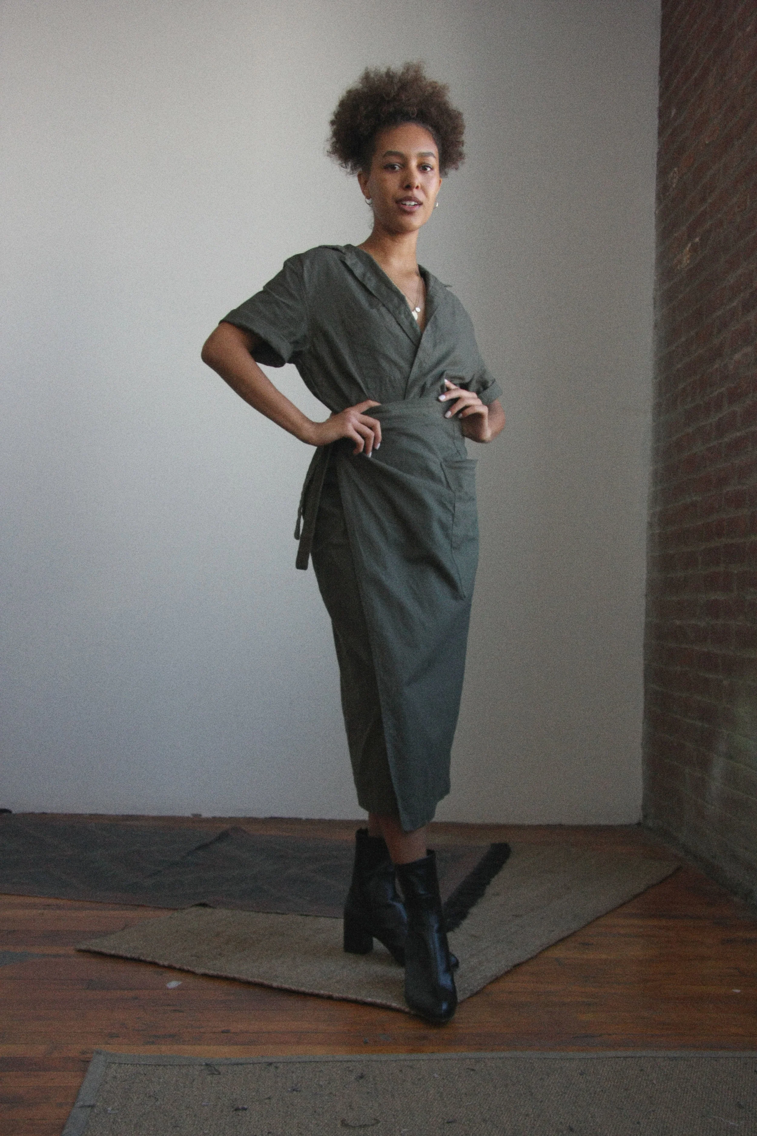 BShirt_Green_9.jpg