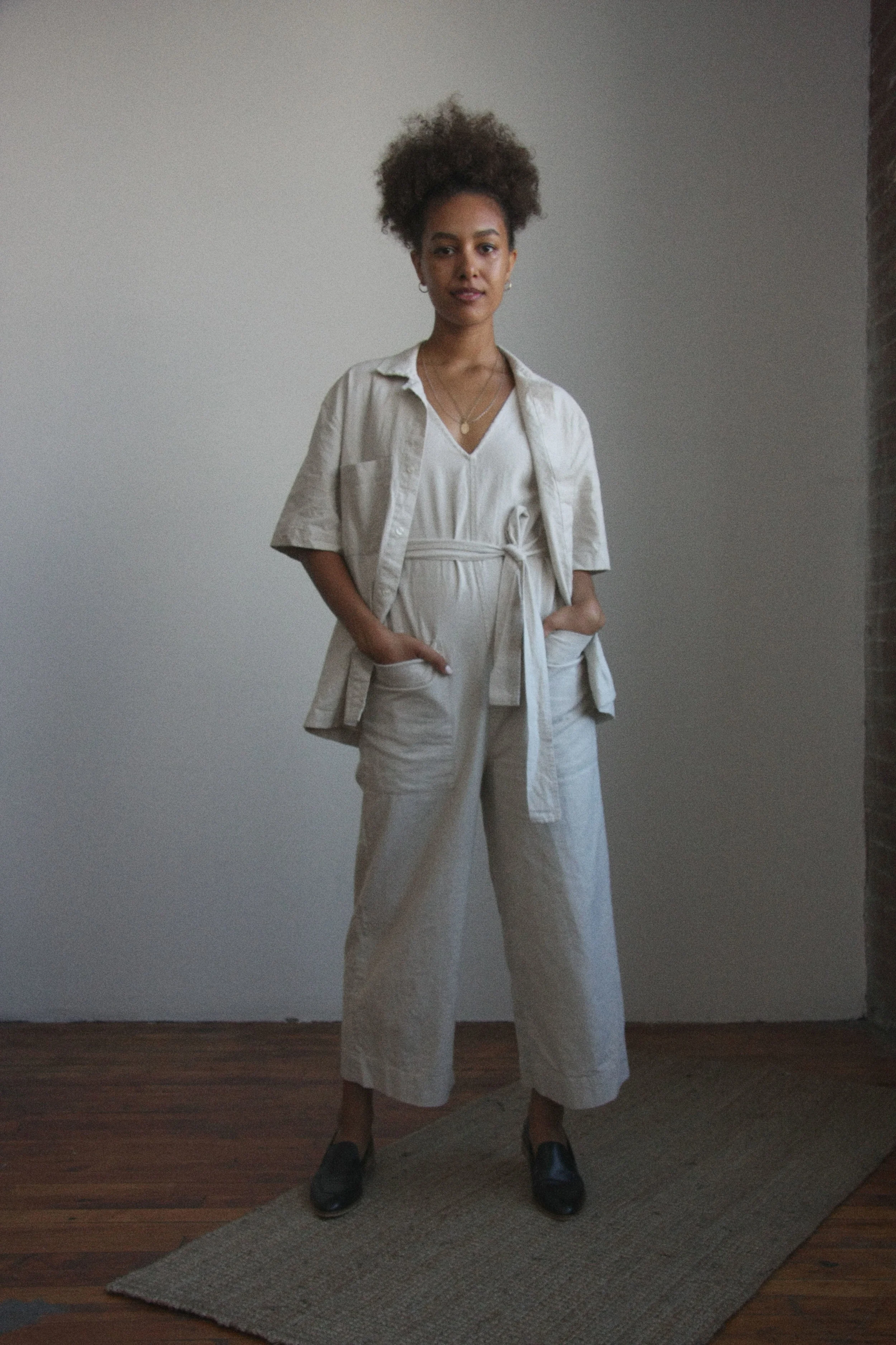 BShirt_Natural_1.jpg