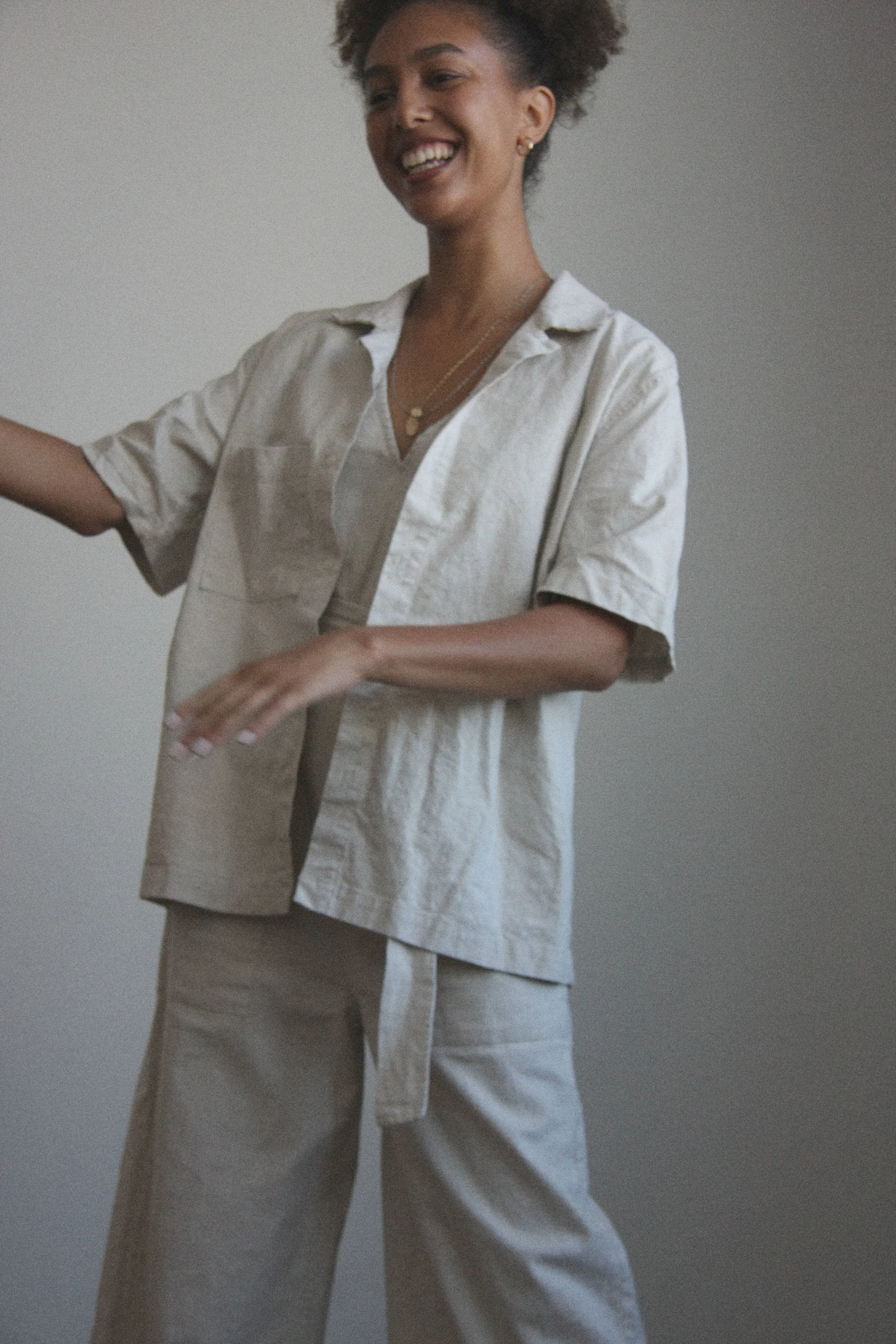 BShirt_Natural_2.jpg