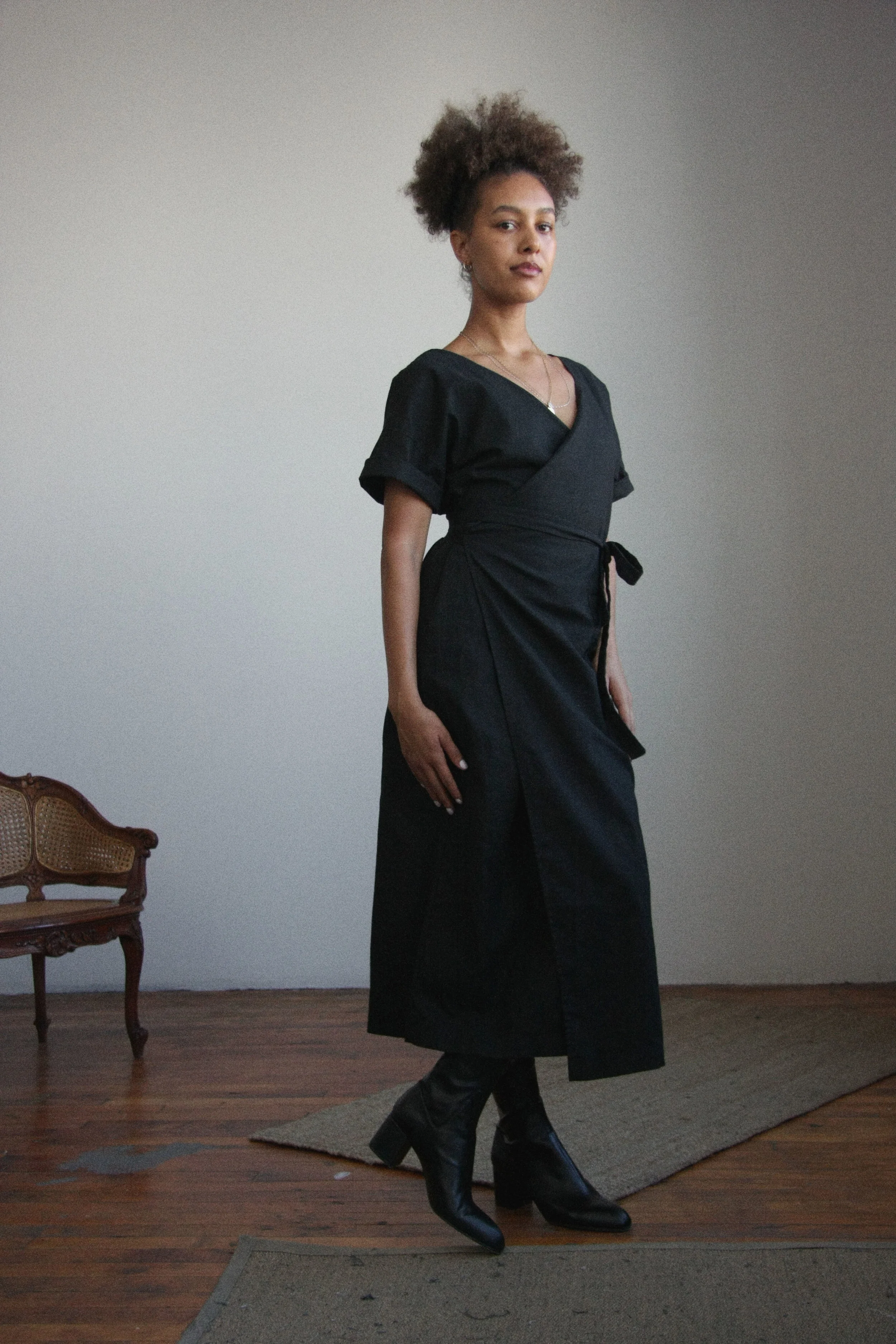 Dress_Black_2.jpg