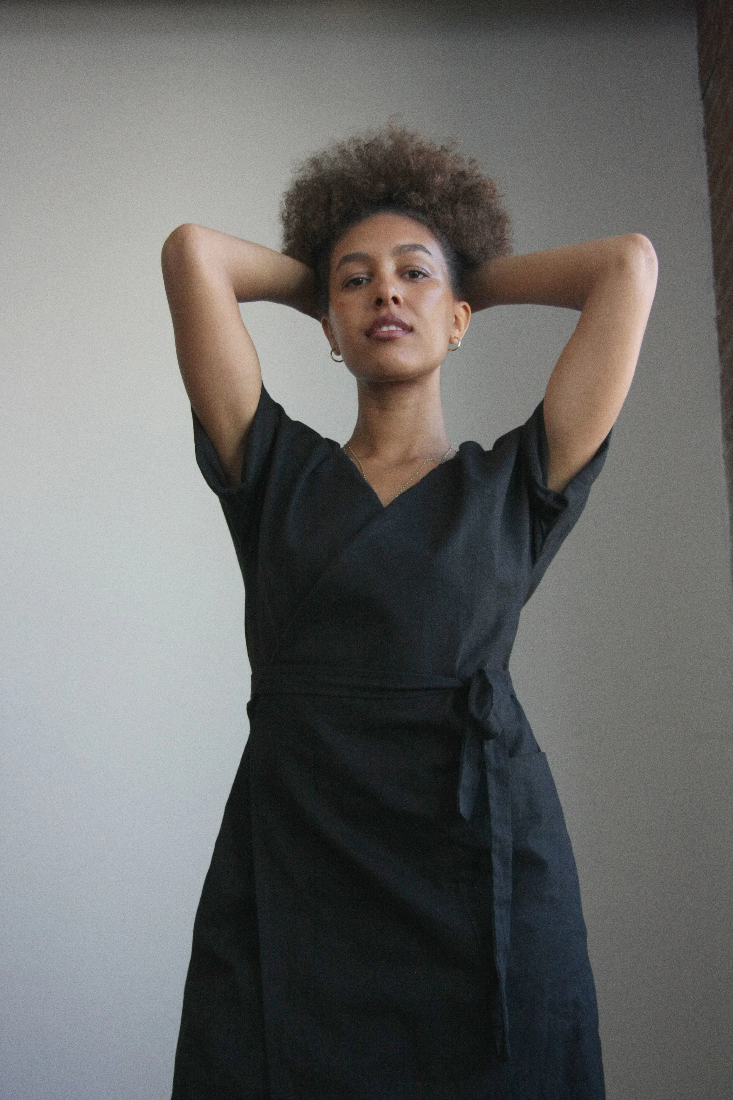 Dress_Black_4.jpg