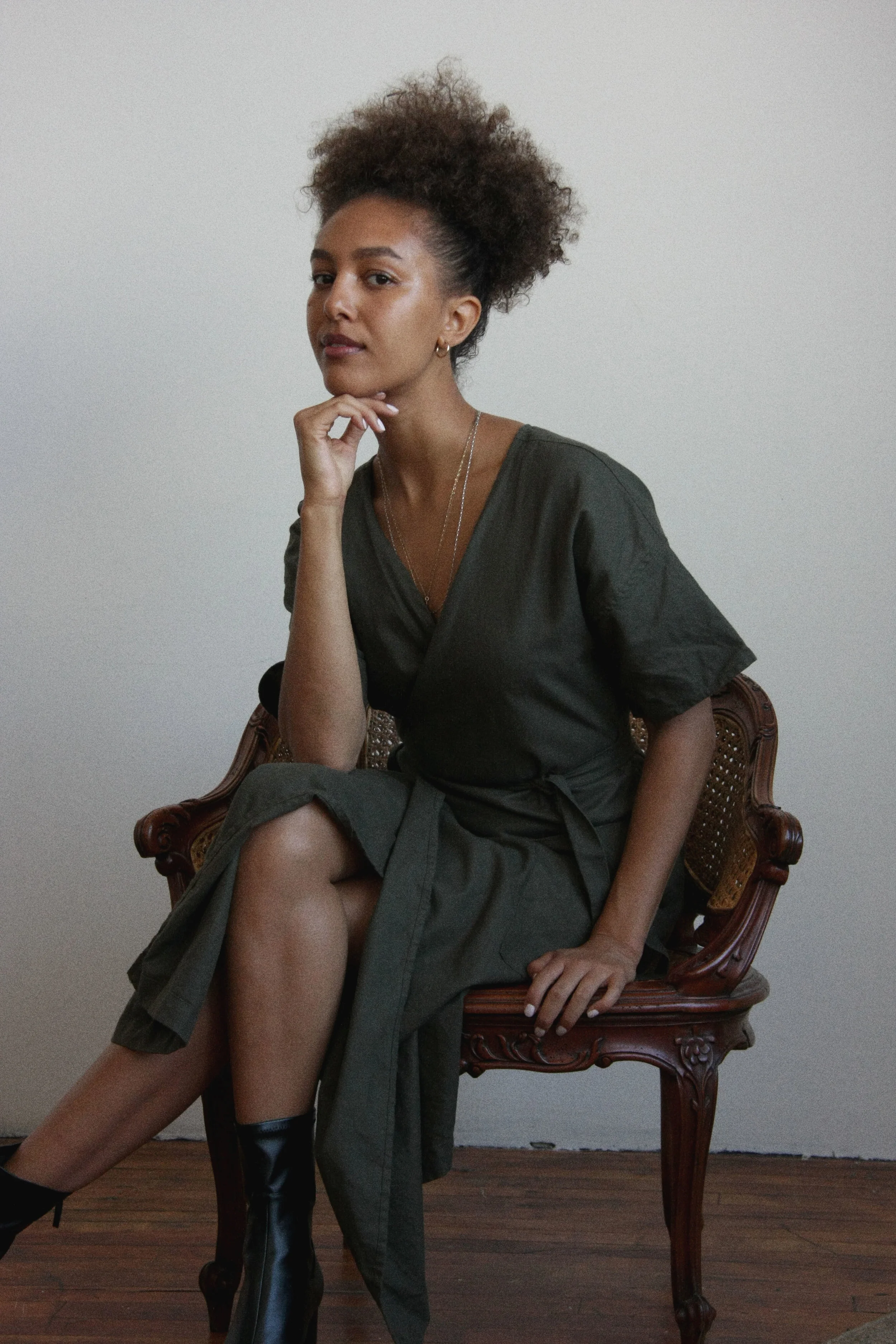Dress_Green_1.jpg
