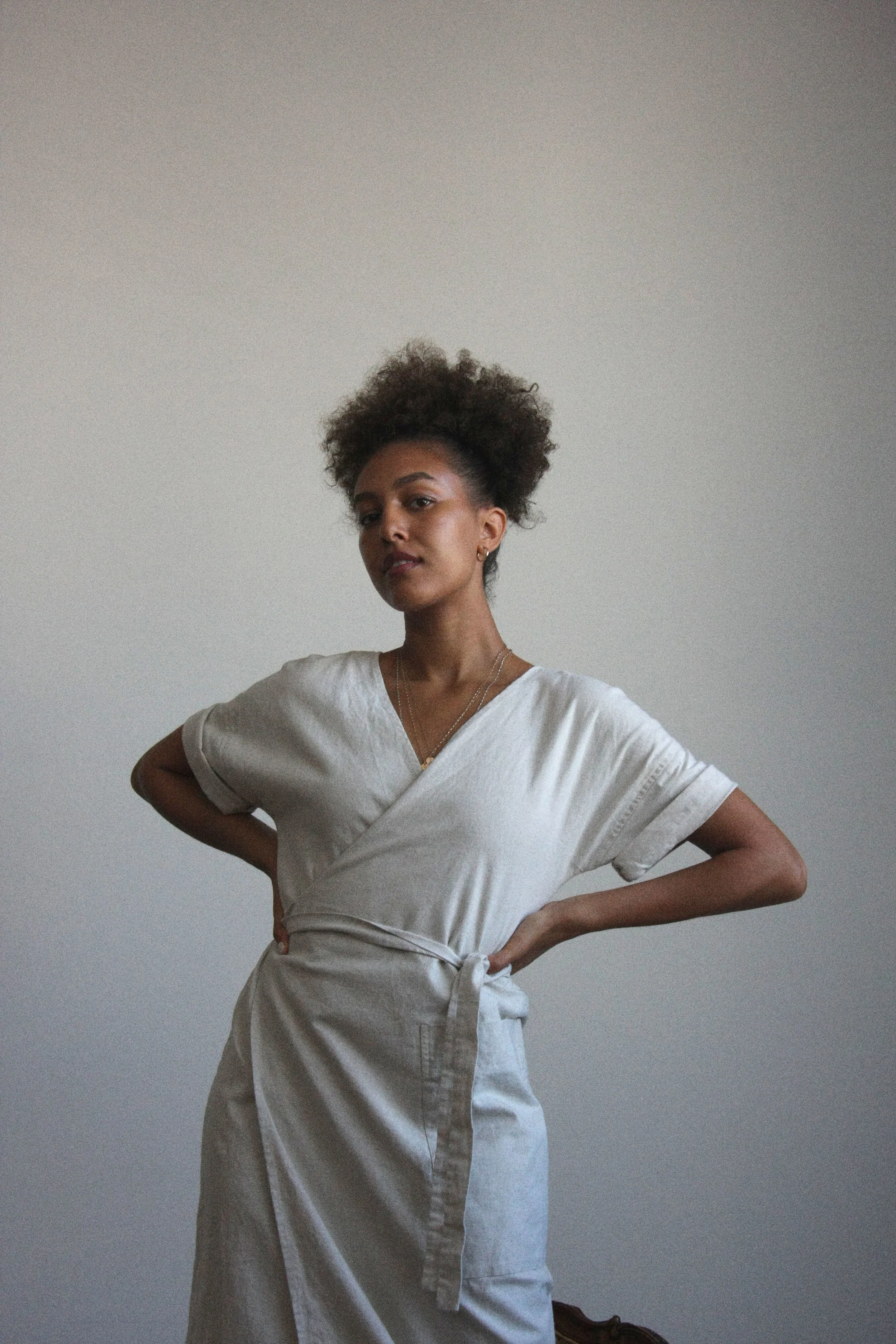 Dress_Natural_3.jpg
