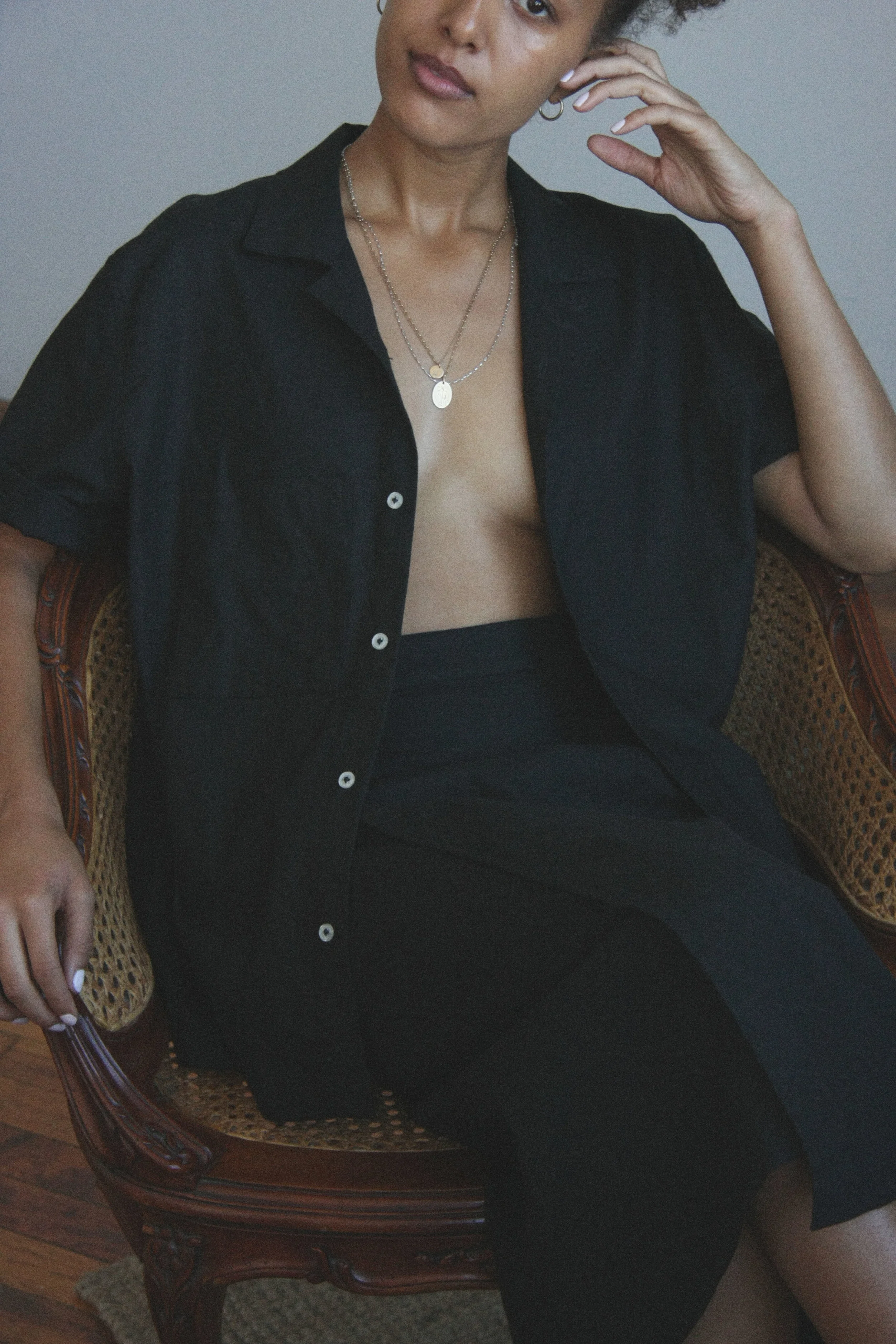 BShirt_Black_3.jpg