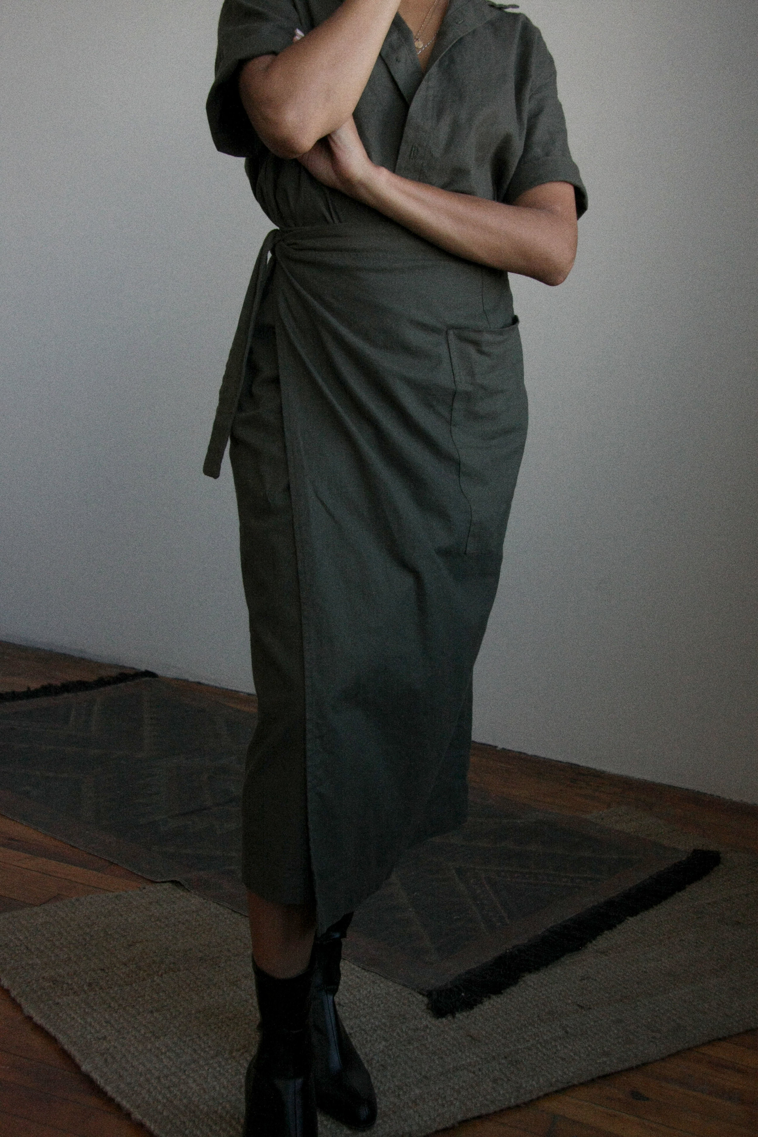 BShirt_Green_11.jpg