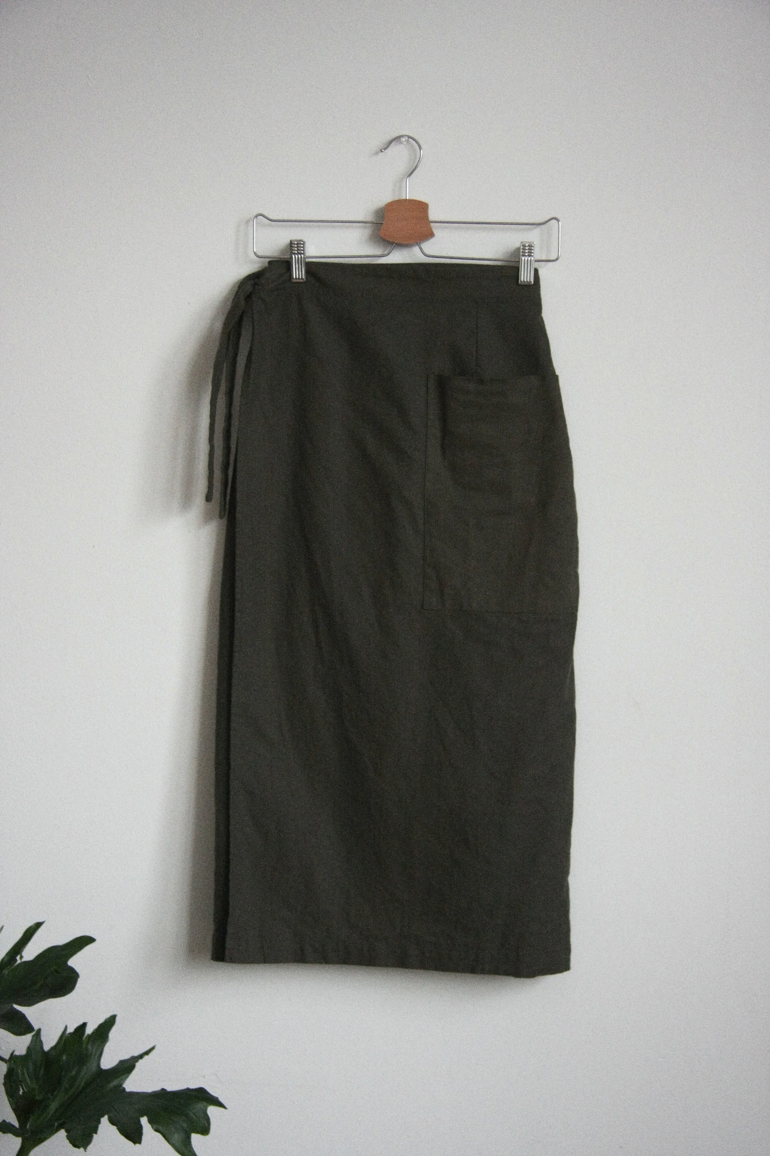 WrapSkirt_01.jpg