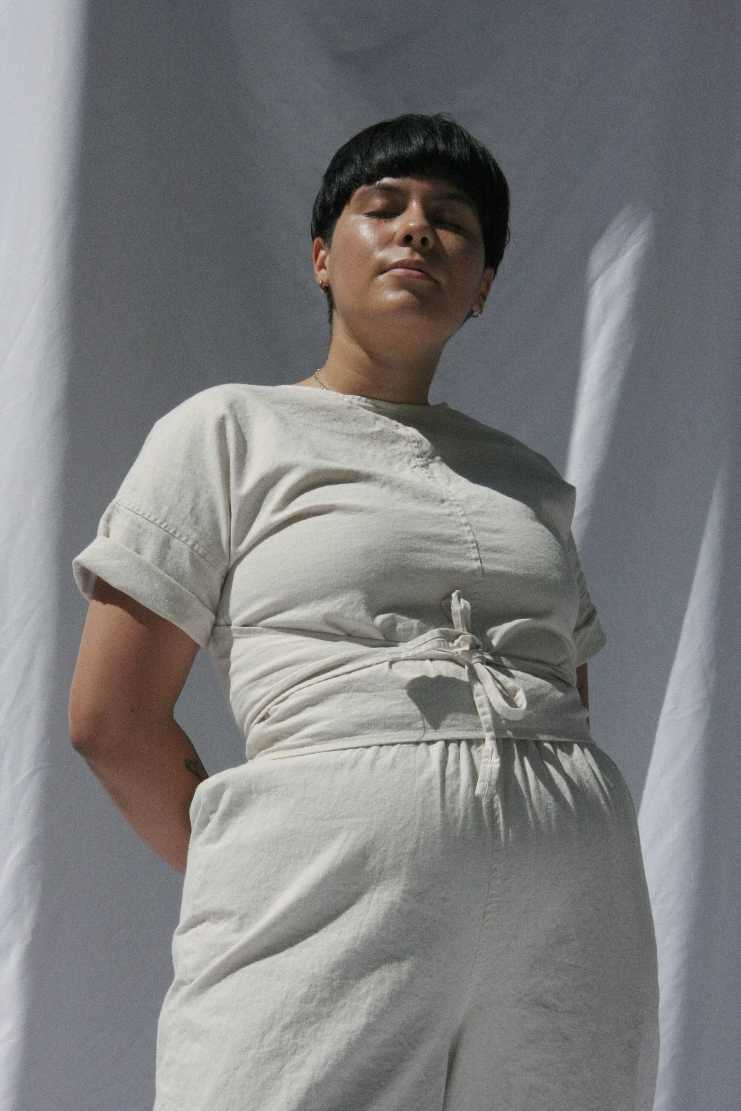トップス yuna Natural_MWS%26Pant_2S.jpg?