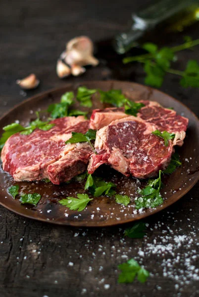 GC-Meats-&-Seafood-3.jpg