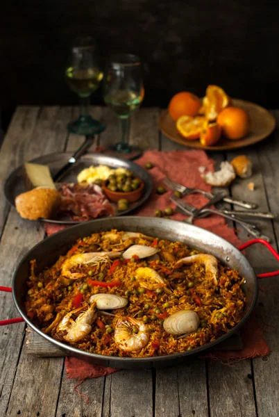 GC-Meats-&-Seafood-8.jpg
