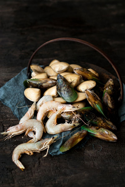 seafood-1-copy.jpg