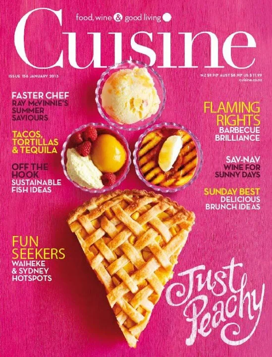 Cuisine-Cover-copy.jpg