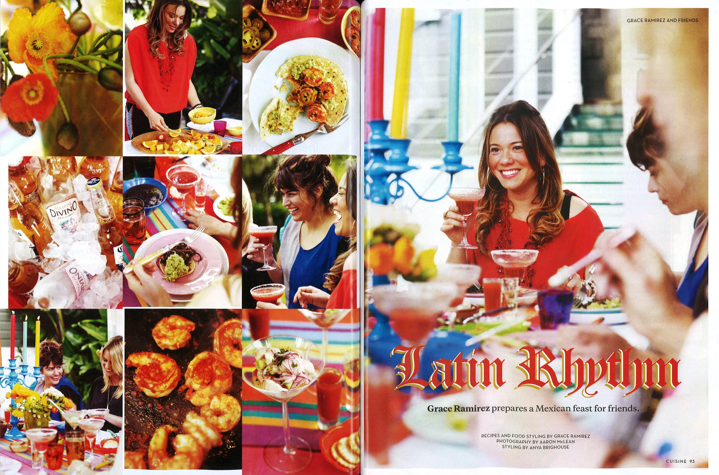 Cuisine-scan-2065_001-copy.jpg