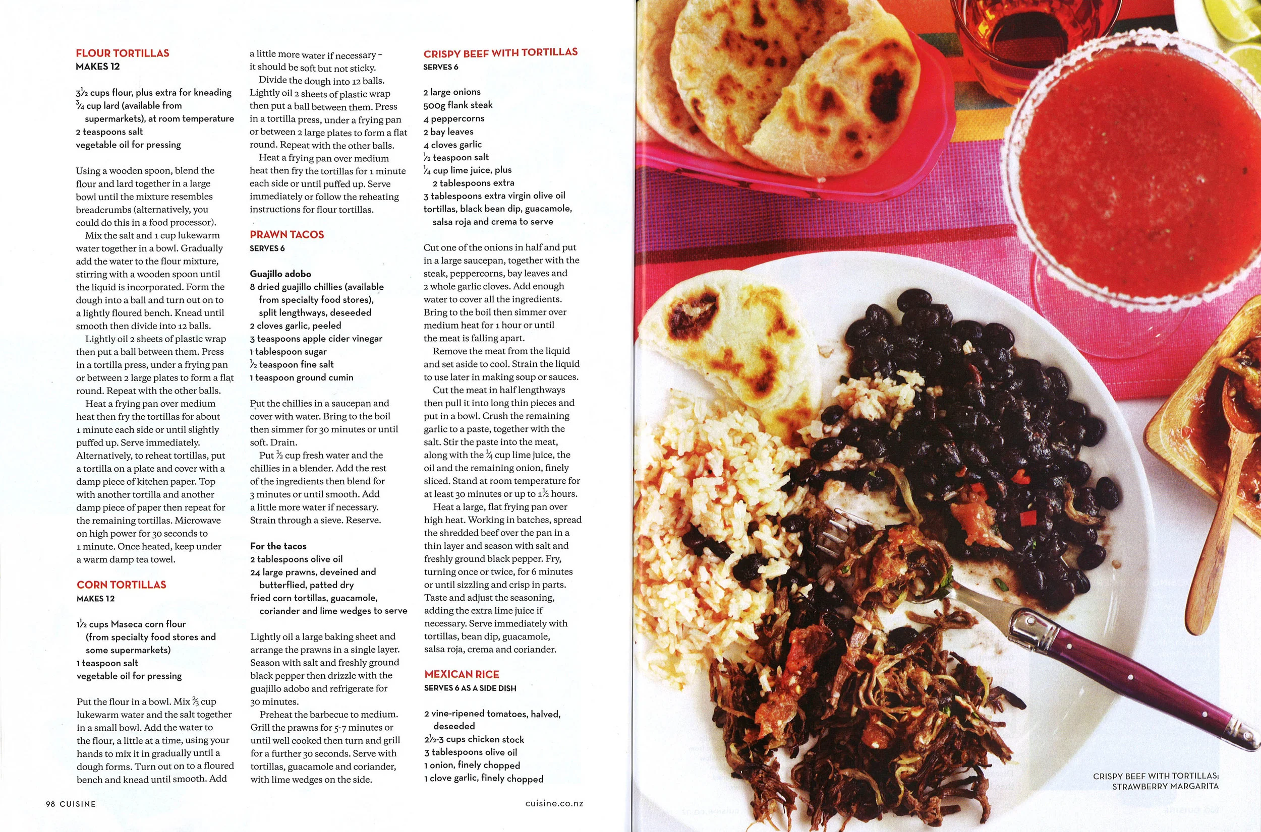 Cuisine-scan-2065_004-copy.jpg