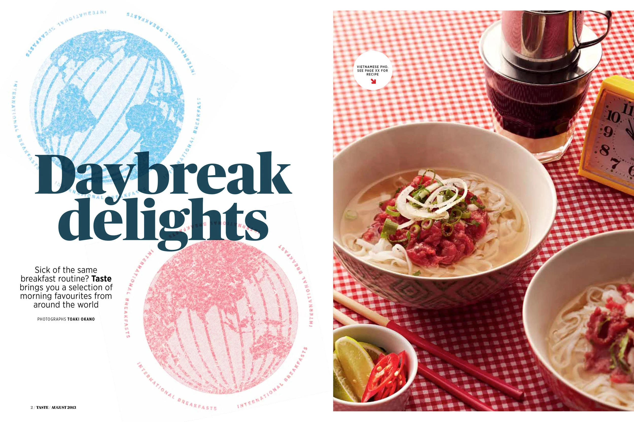International-Breakfasts-Arepas-scan-1.jpg