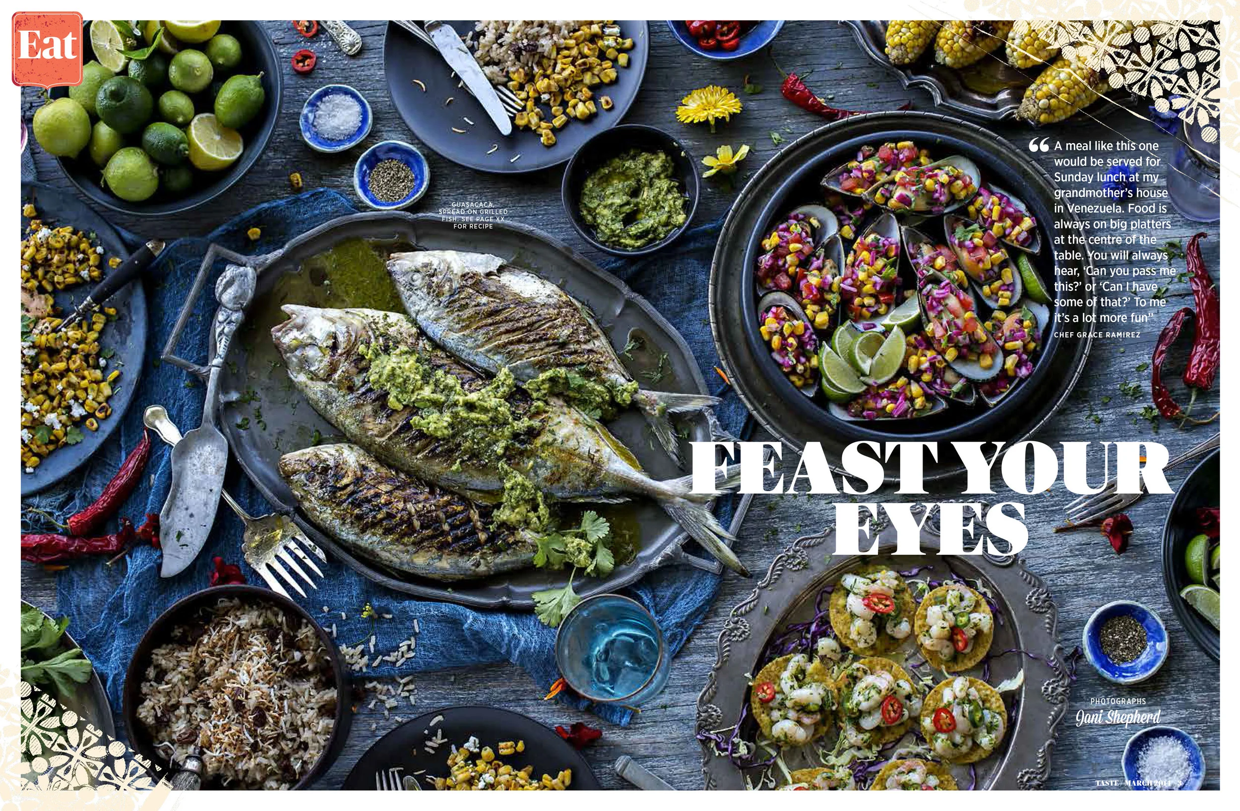 Latin-Feast-Final-taste-mag-copy-1.jpg