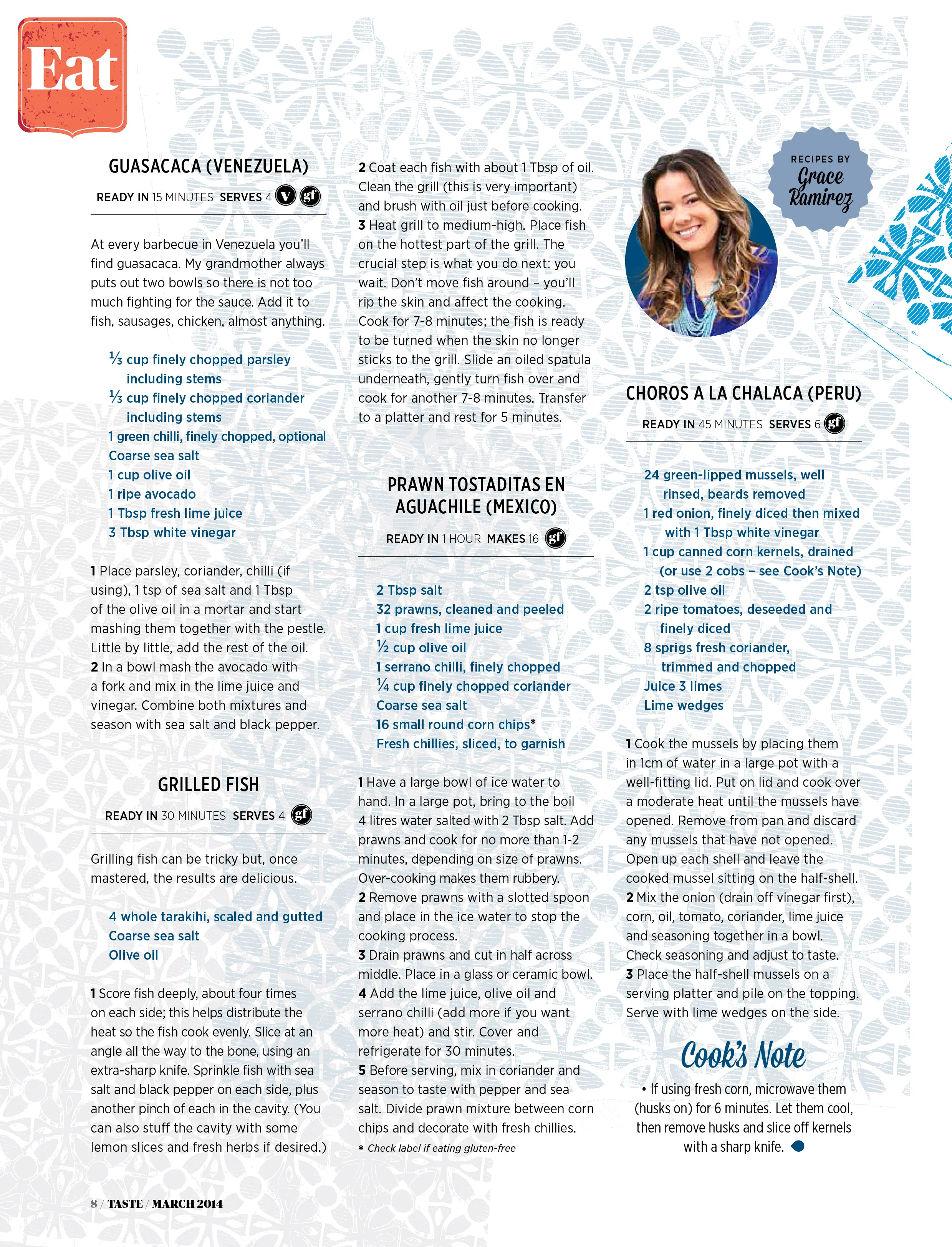 Latin-Feast-Final-taste-mag-copy-4.jpg