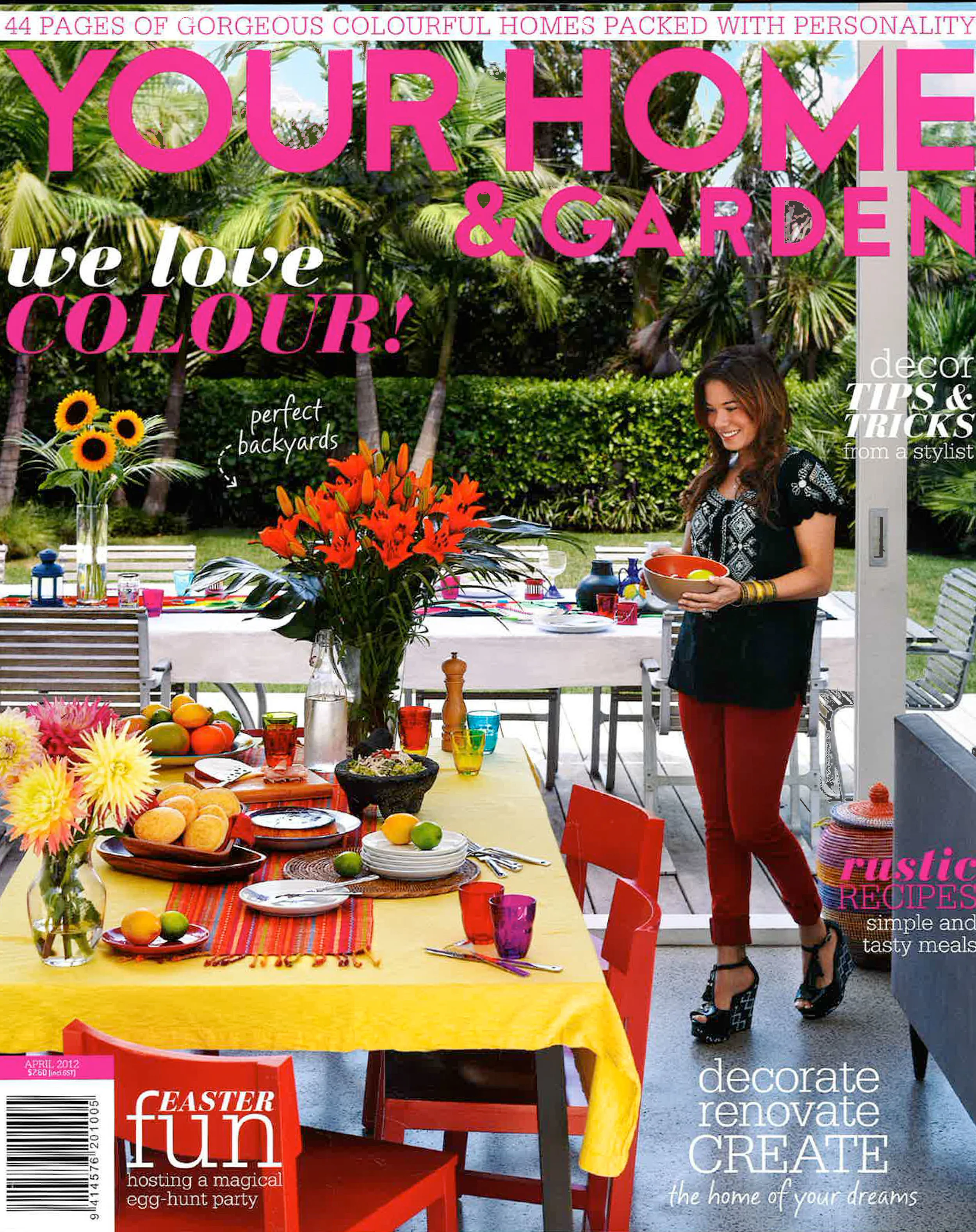 Your-Home-and-Garden---Grace-and-Antonio-copy-1.jpg