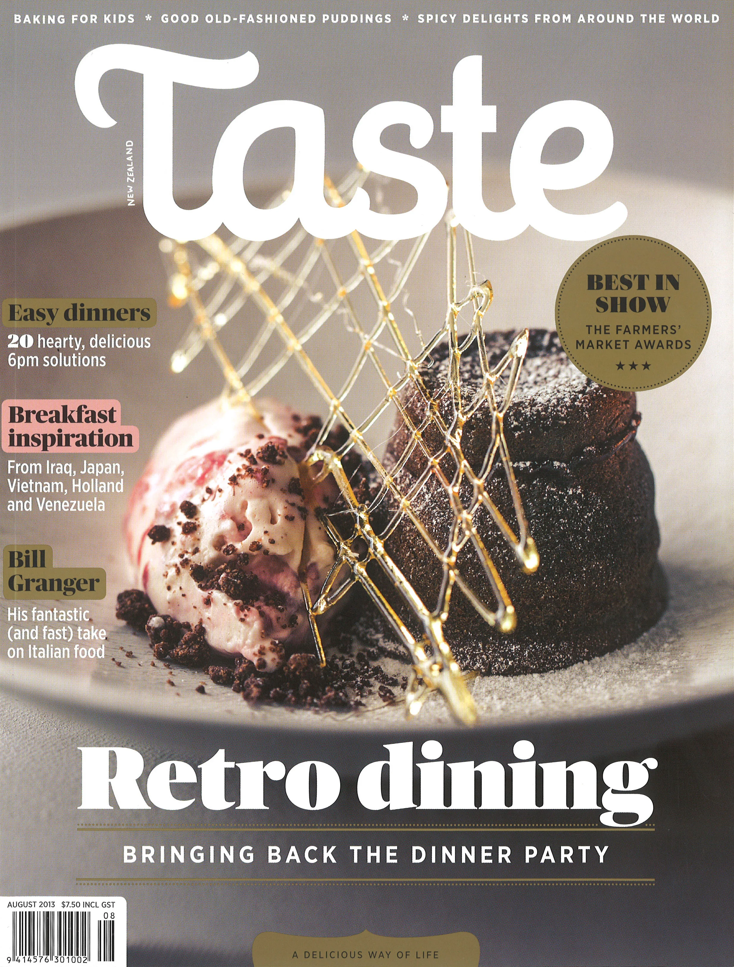 TASTE-Cover-Aug-2013.jpg